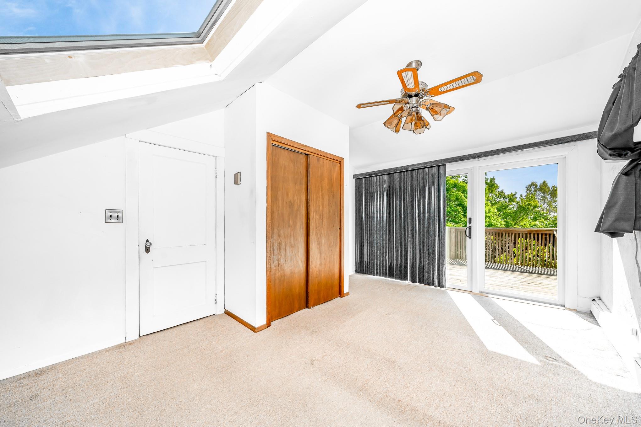 306 Park Avenue, Freeport, NY 11520