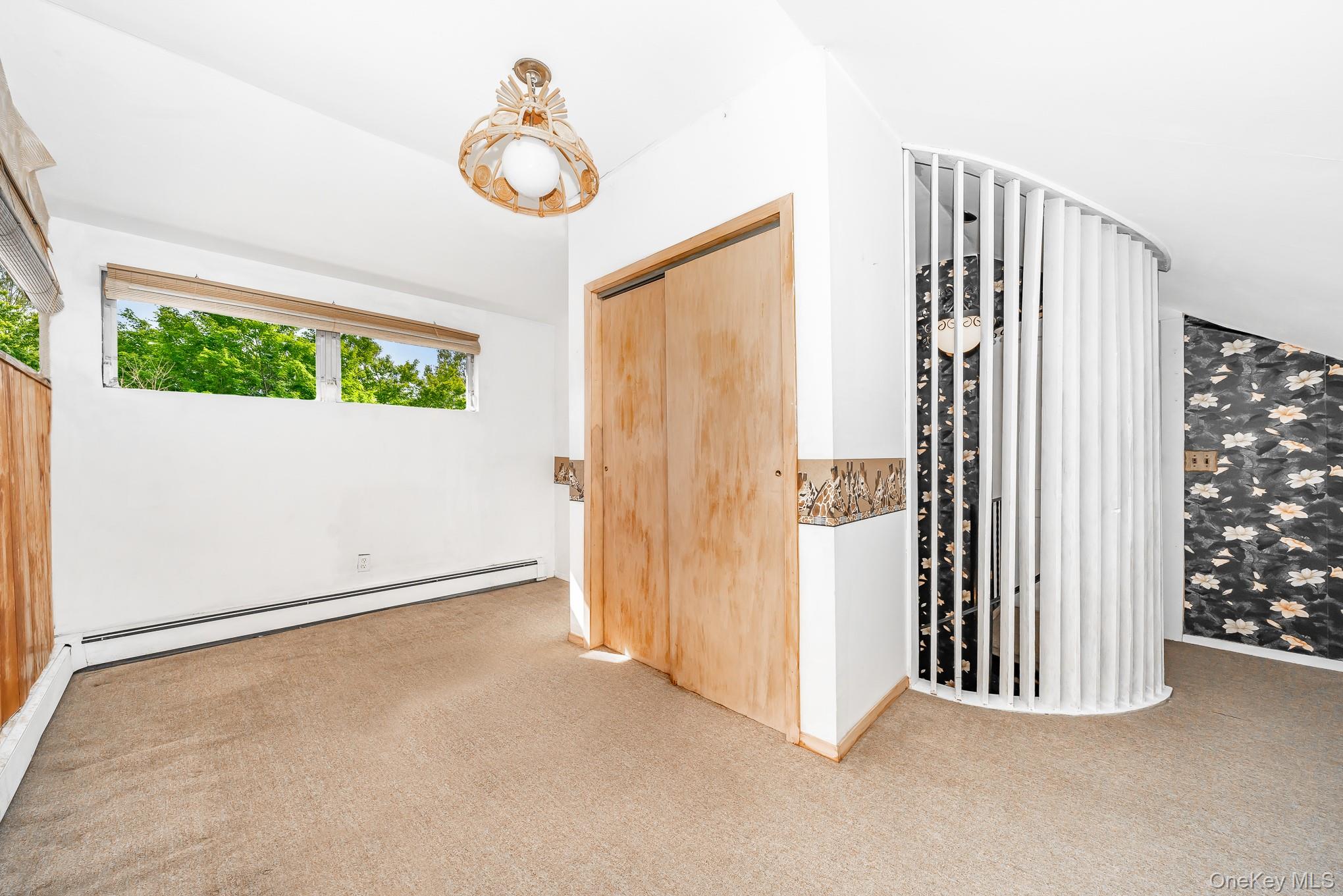 306 Park Avenue, Freeport, NY 11520