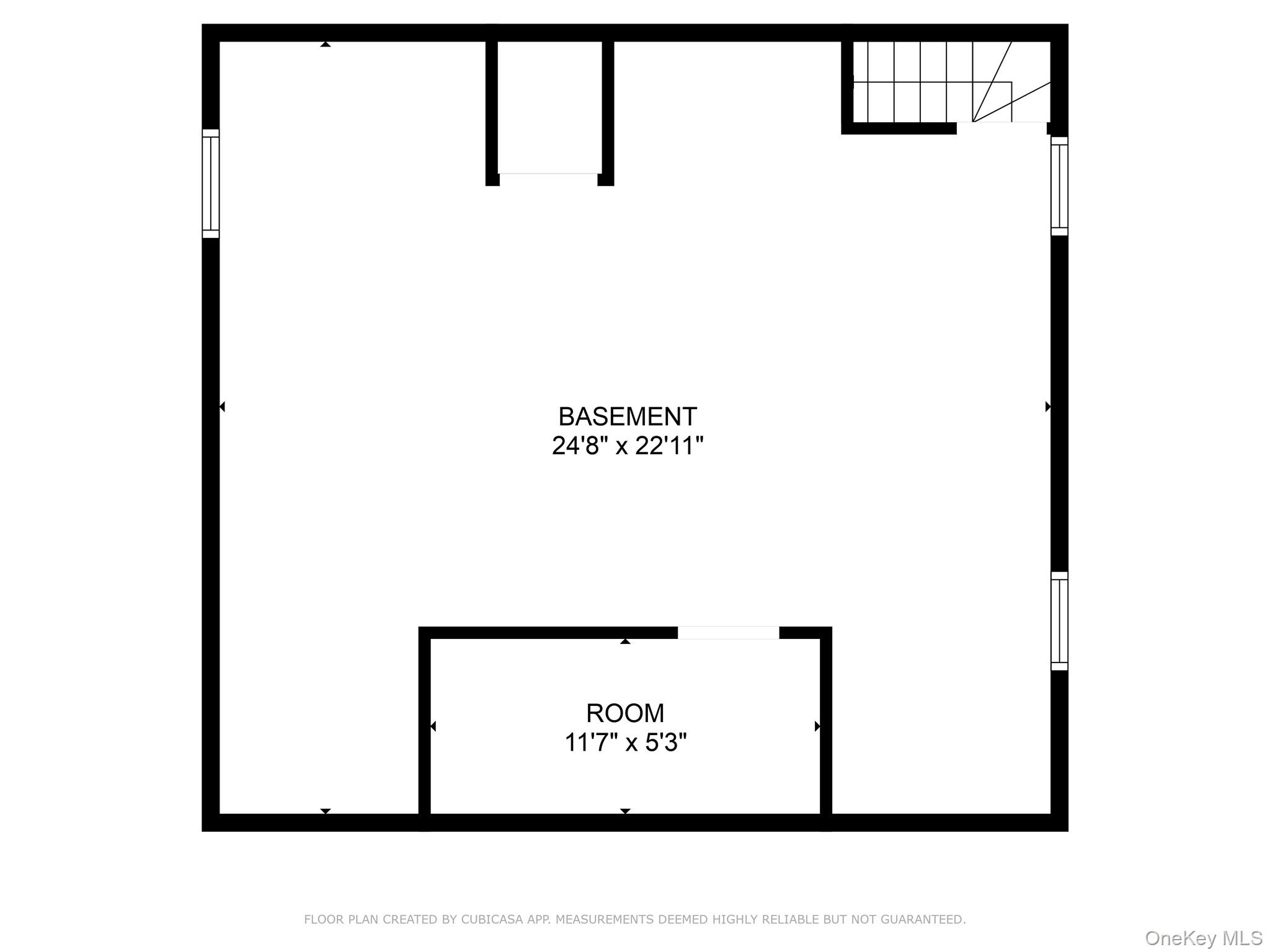 306 Park Avenue, Freeport, NY 11520