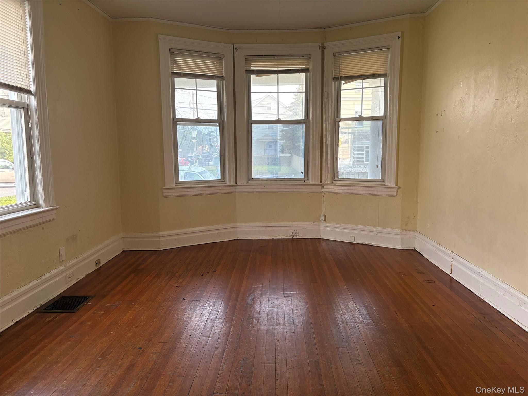 83 Washington Avenue # 1, New Rochelle, NY 10801