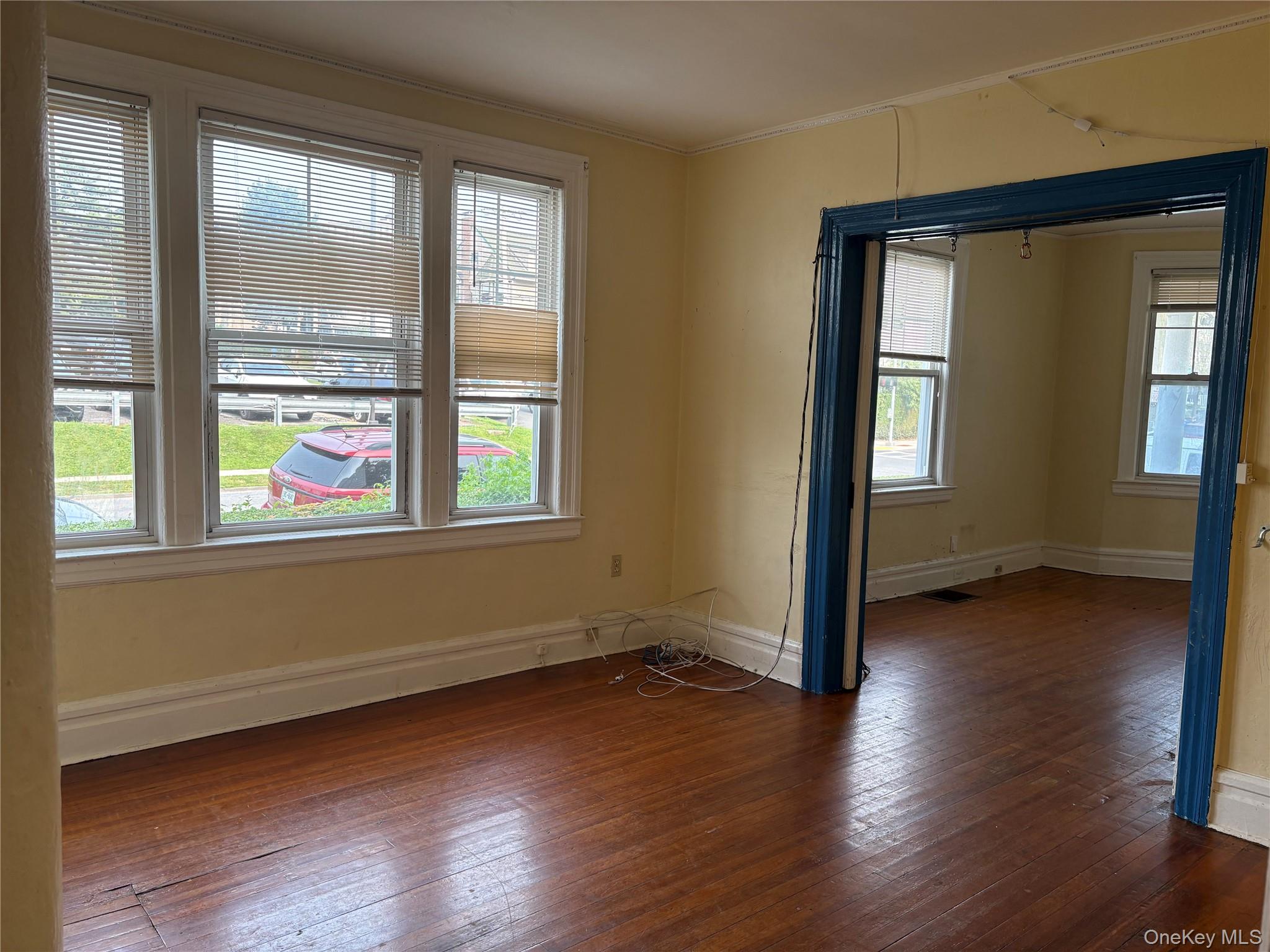 83 Washington Avenue # 1, New Rochelle, NY 10801