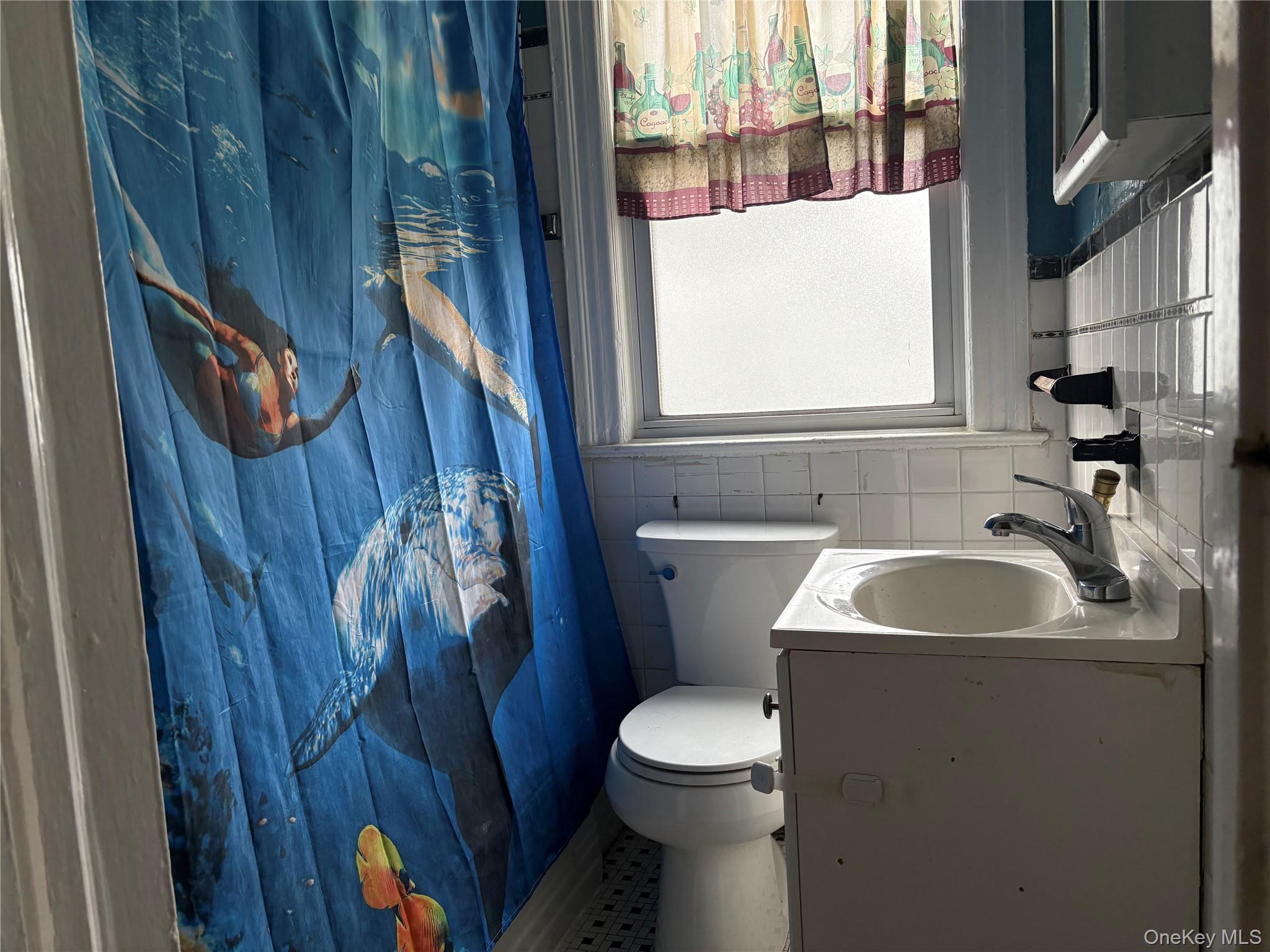 83 Washington Avenue # 1, New Rochelle, NY 10801