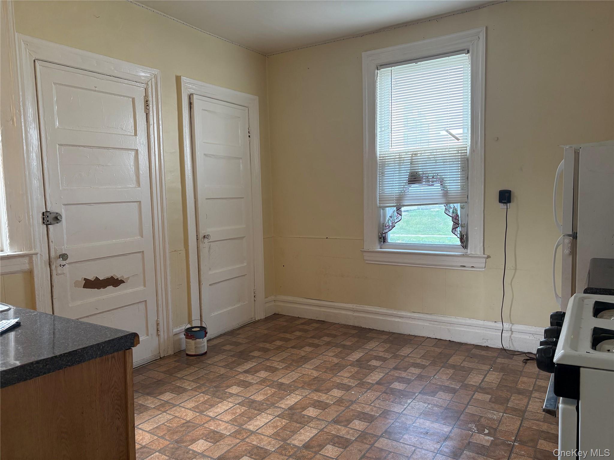 83 Washington Avenue # 1, New Rochelle, NY 10801