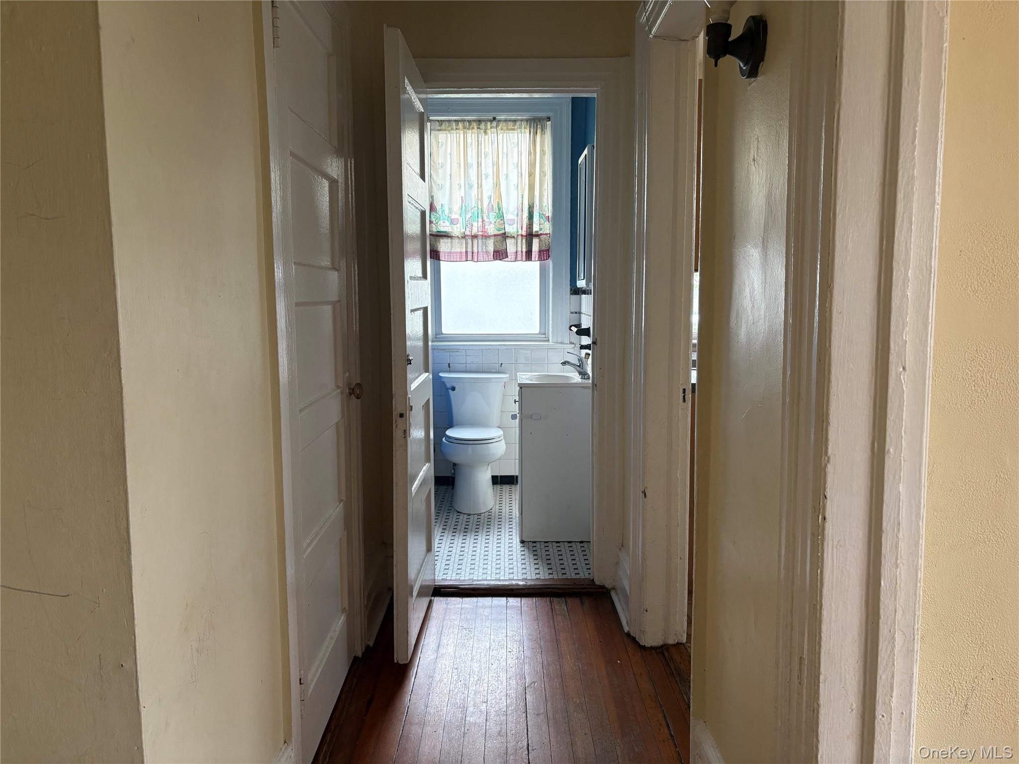 83 Washington Avenue # 1, New Rochelle, NY 10801