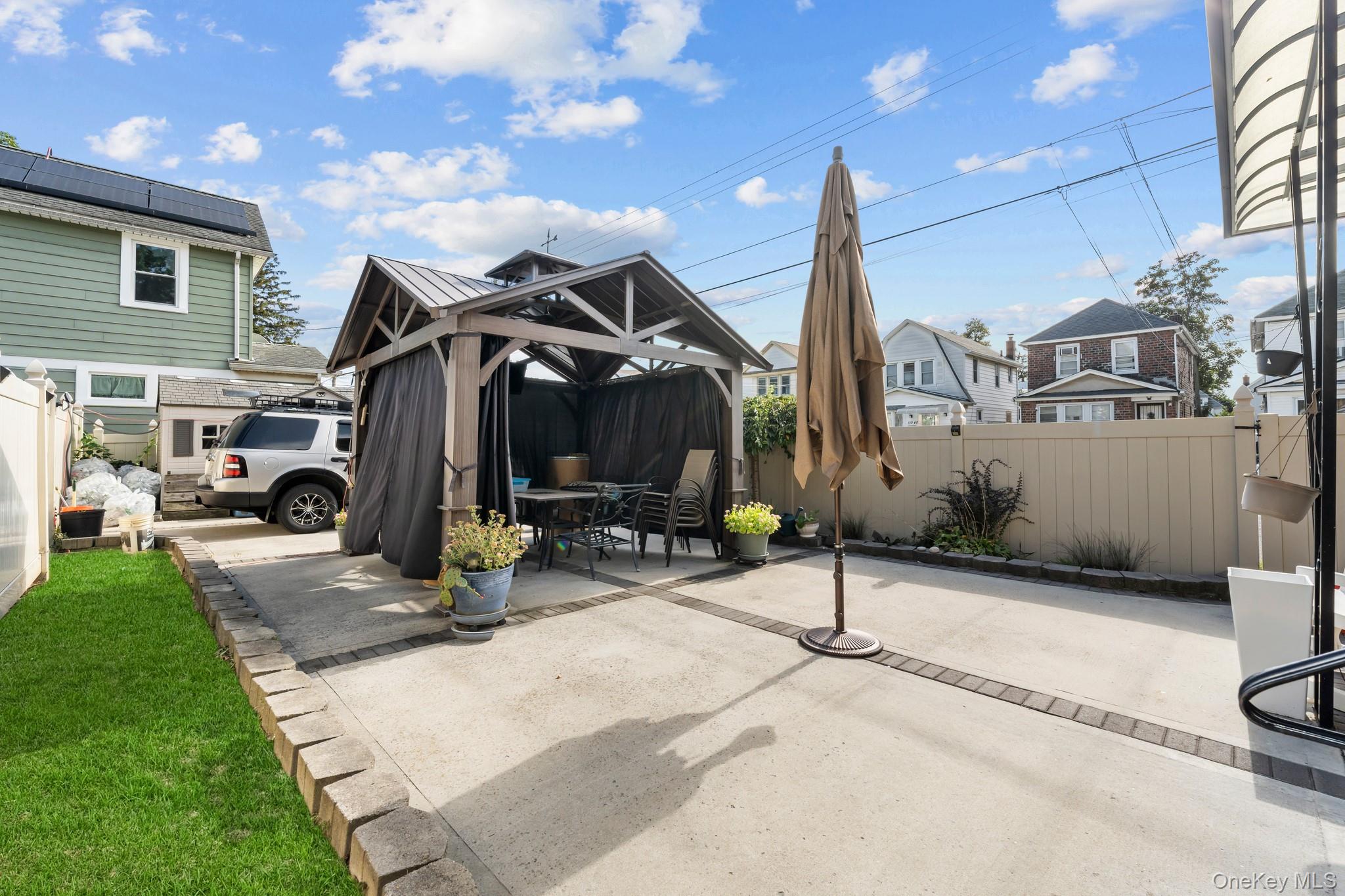 168-02 110th Road, Jamaica, NY 11433