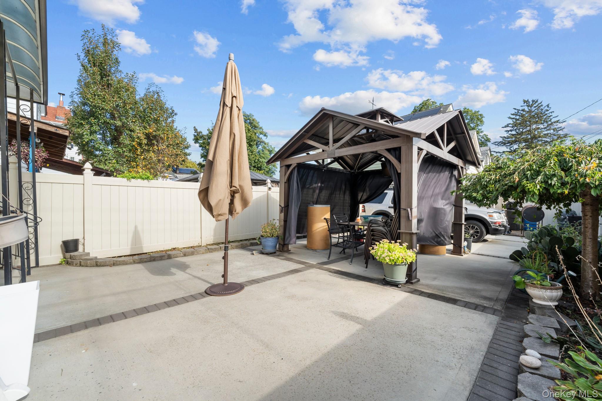 168-02 110th Road, Jamaica, NY 11433