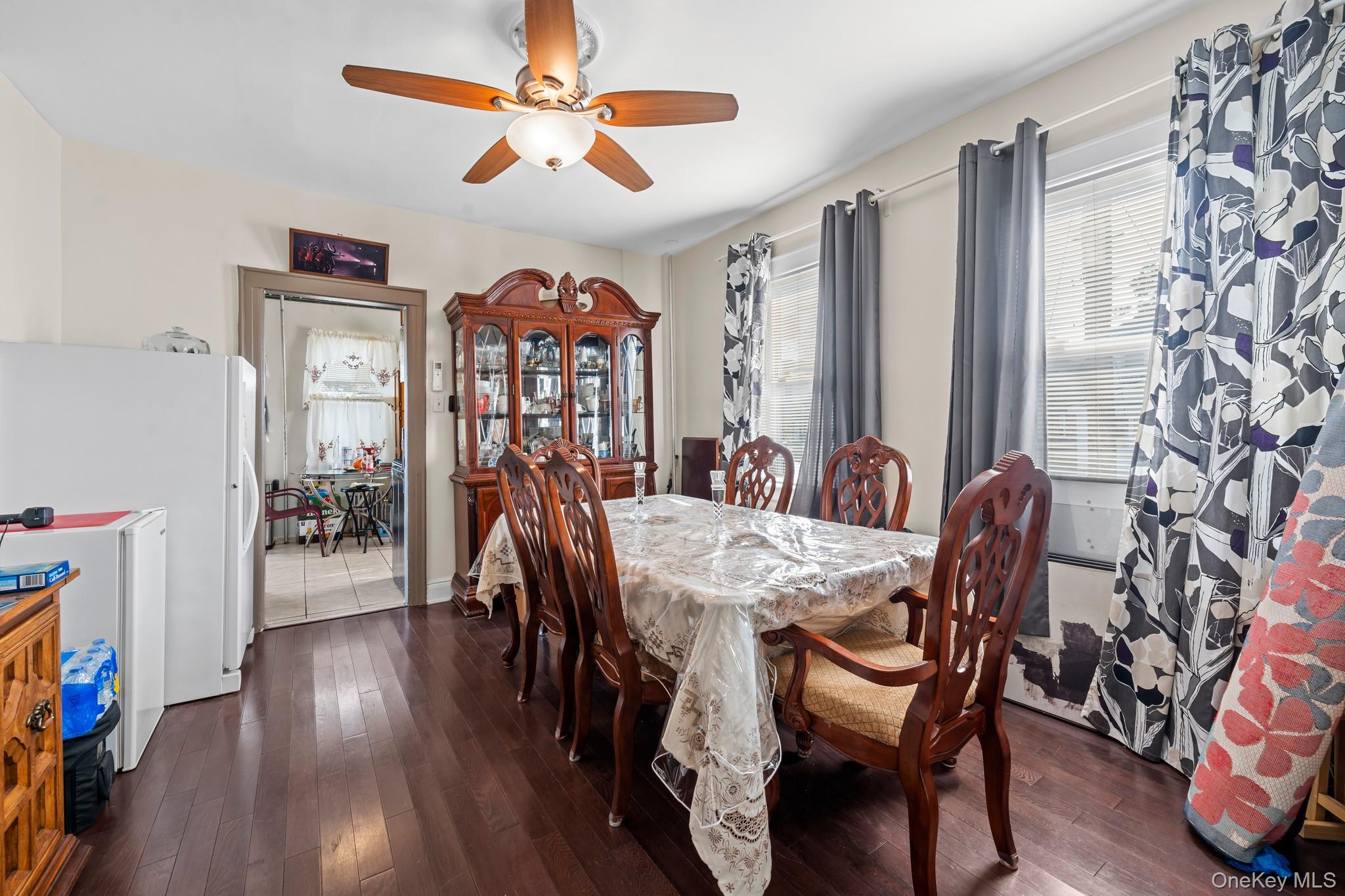 168-02 110th Road, Jamaica, NY 11433