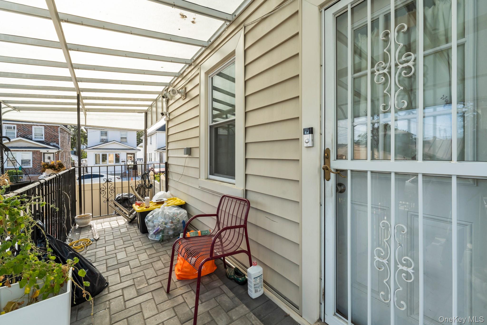 168-02 110th Road, Jamaica, NY 11433