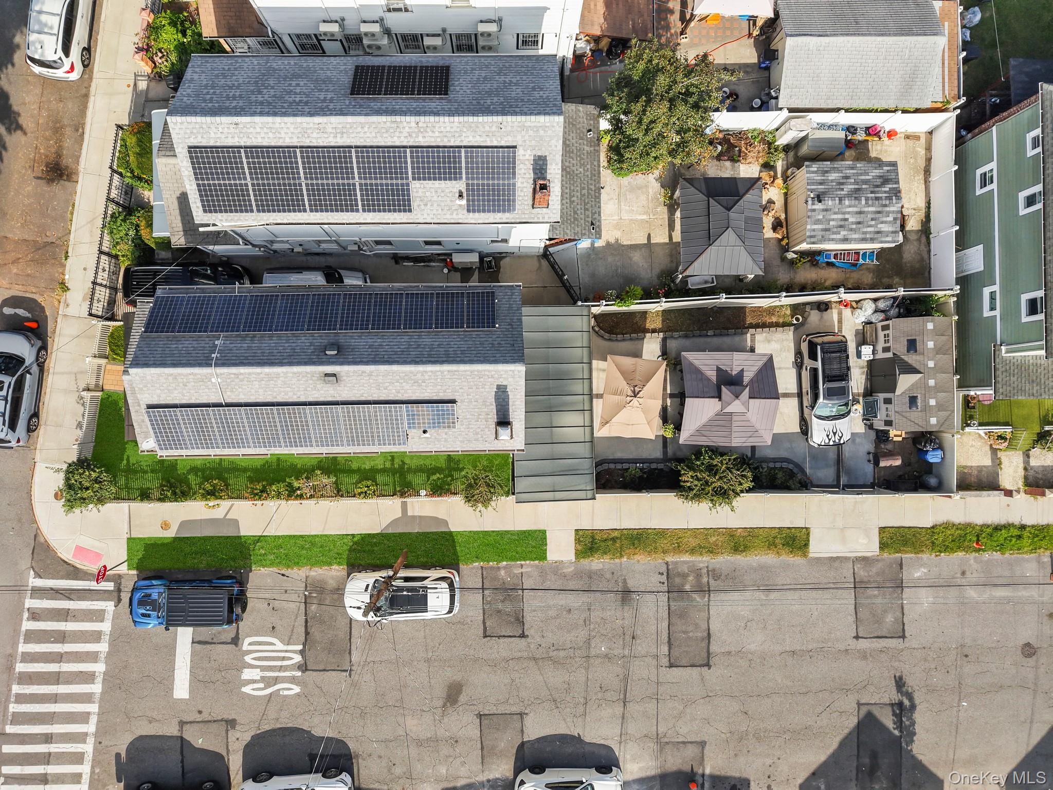 168-02 110th Road, Jamaica, NY 11433