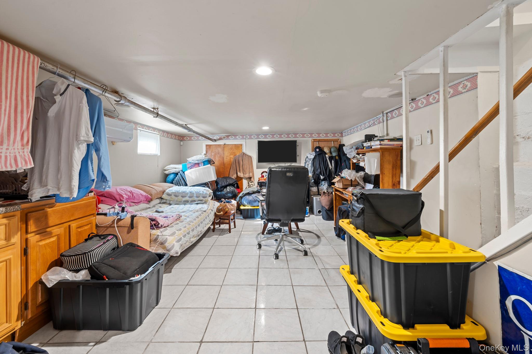 168-02 110th Road, Jamaica, NY 11433