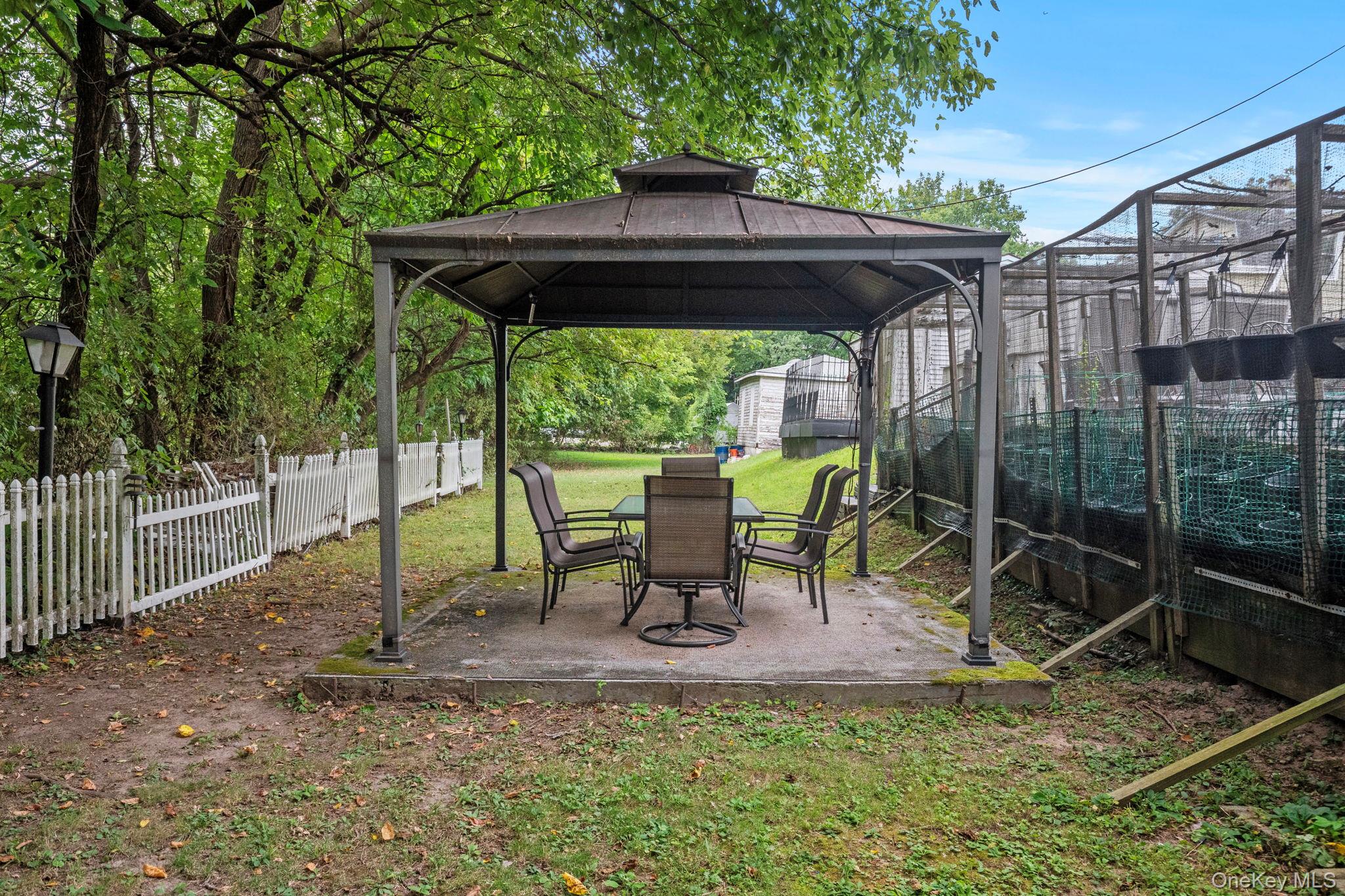 29 Memorial Park Drive, Spring Valley, NY 10977