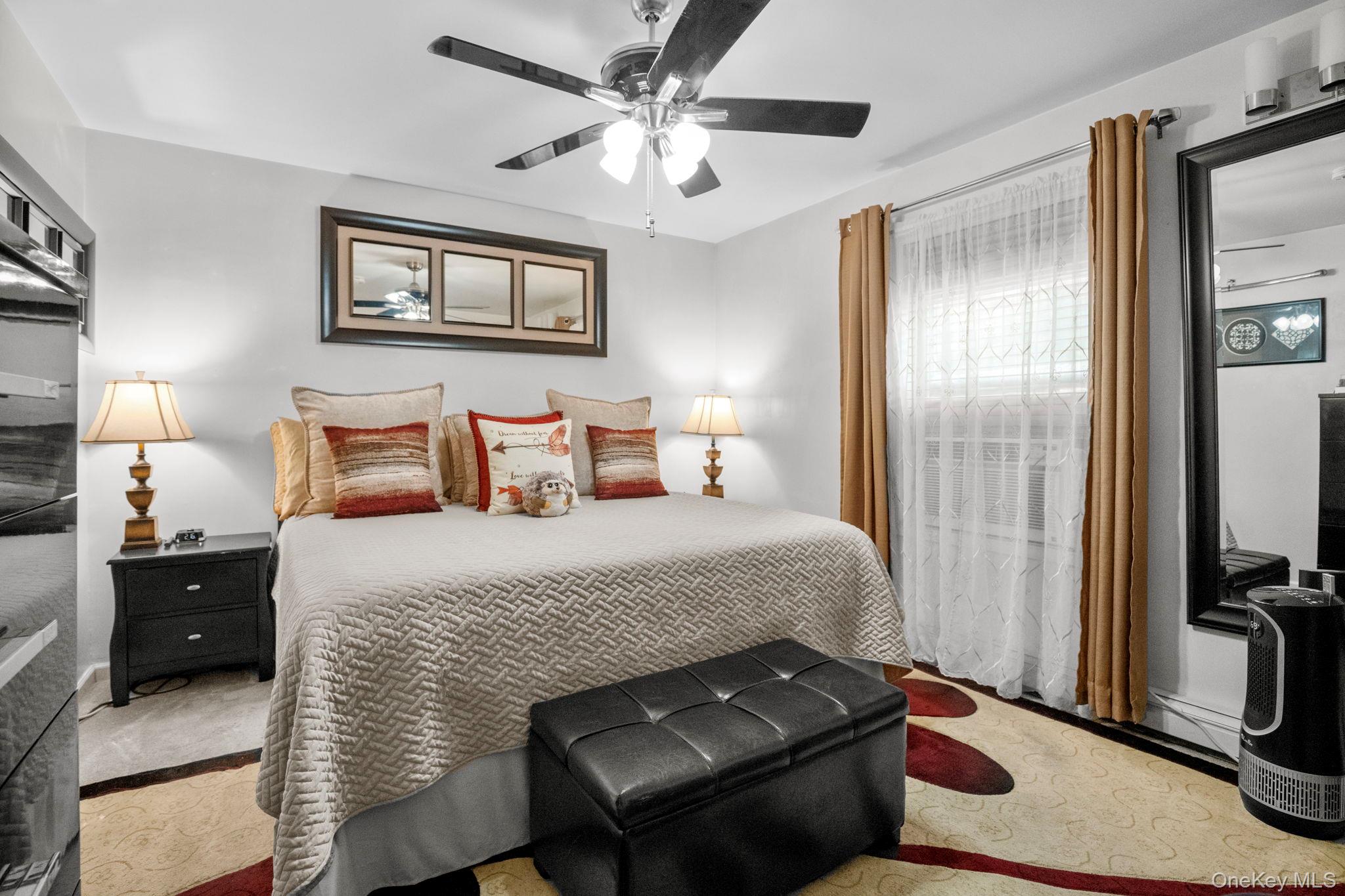 29 Memorial Park Drive, Spring Valley, NY 10977