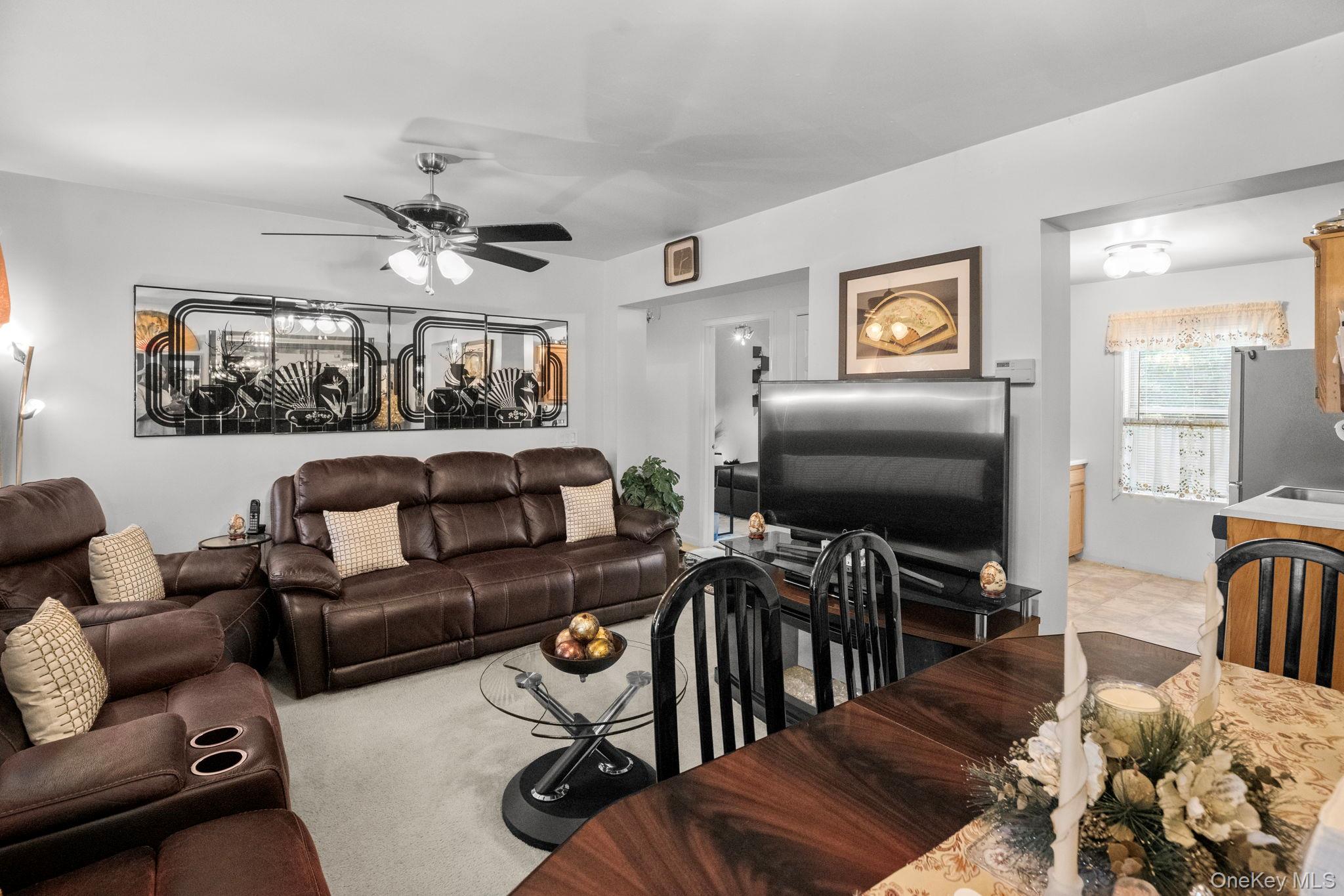 29 Memorial Park Drive, Spring Valley, NY 10977