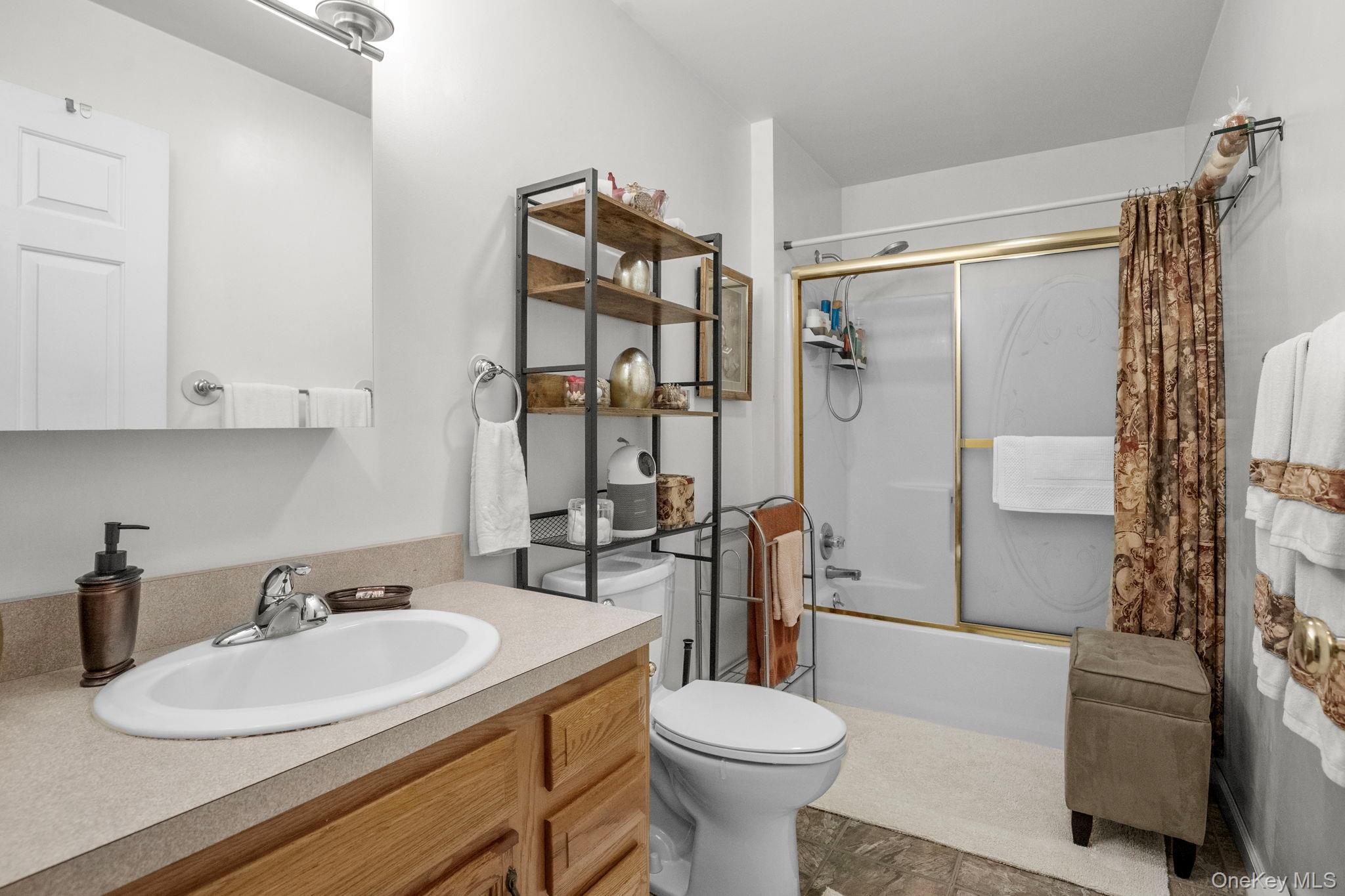 29 Memorial Park Drive, Spring Valley, NY 10977