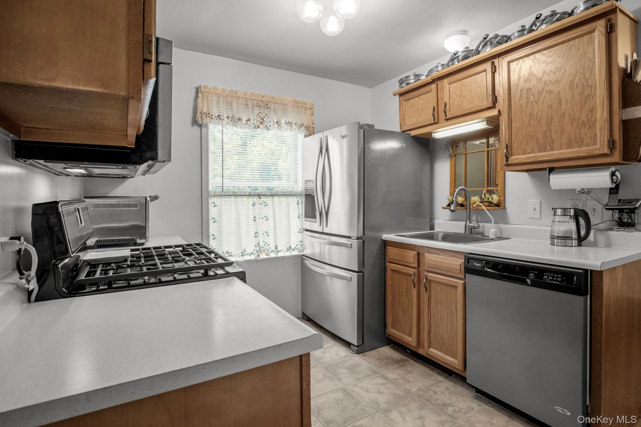 29 Memorial Park Drive, Spring Valley, NY 10977