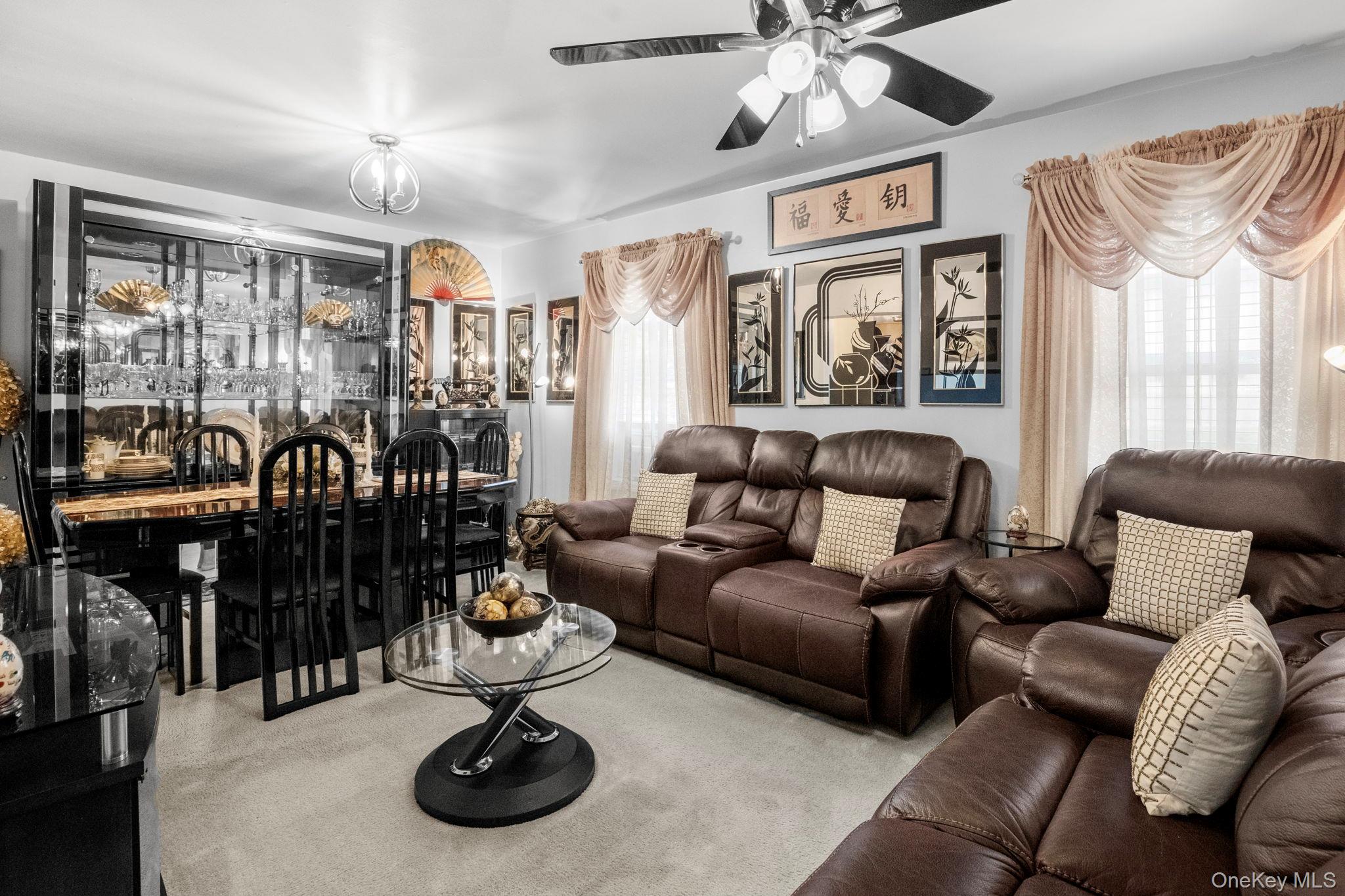 29 Memorial Park Drive, Spring Valley, NY 10977