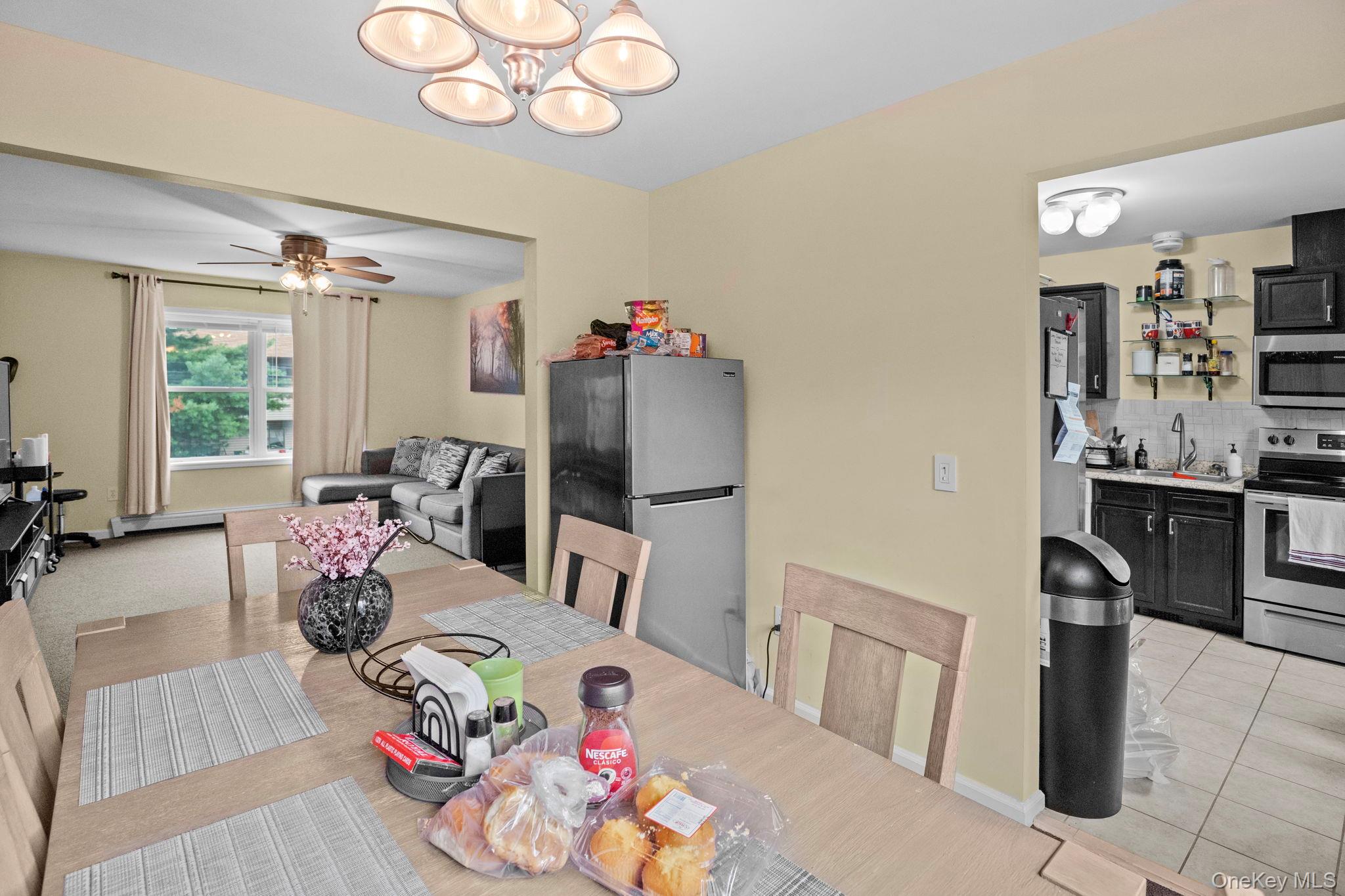 29 Memorial Park Drive, Spring Valley, NY 10977