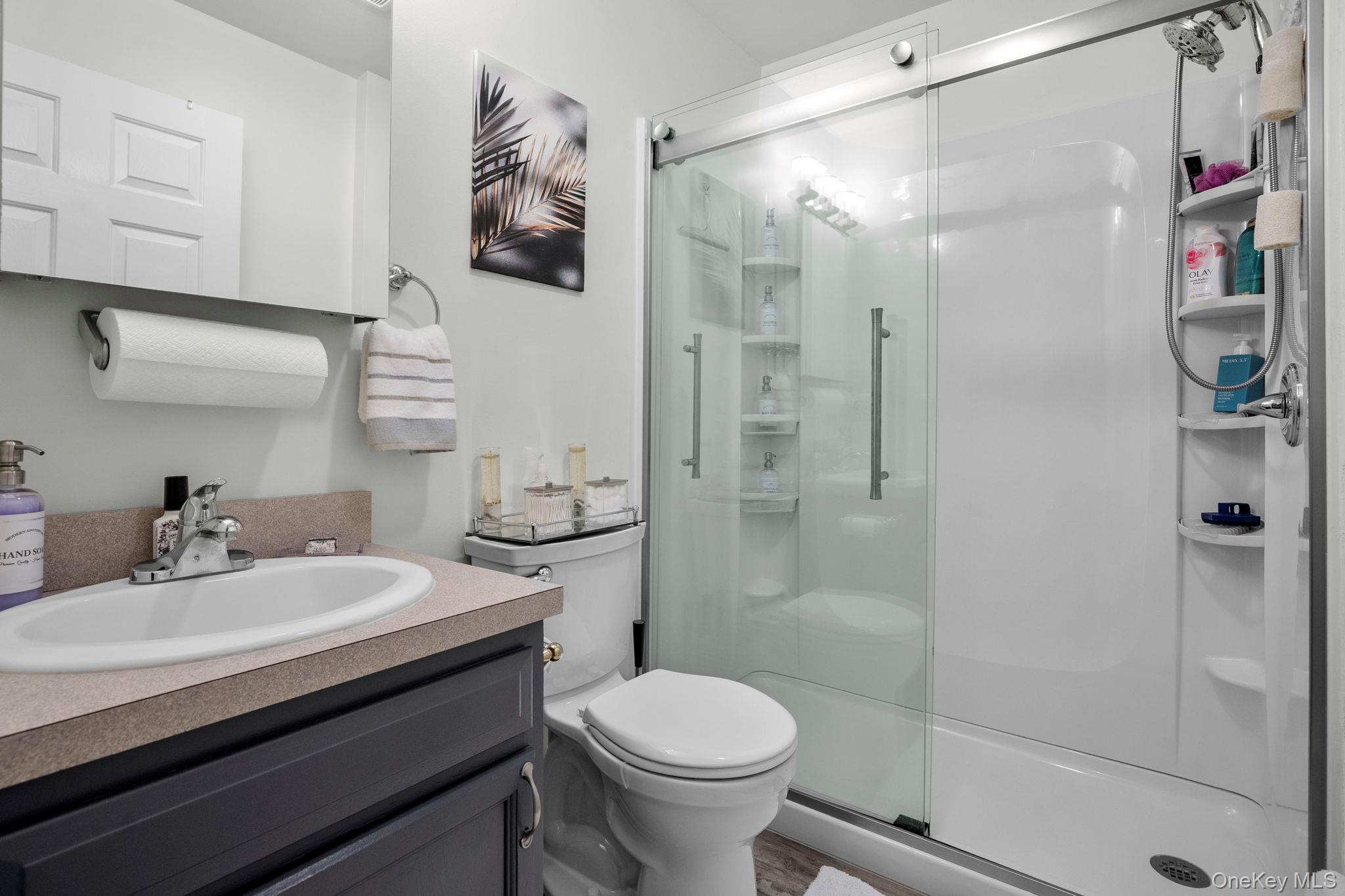 29 Memorial Park Drive, Spring Valley, NY 10977