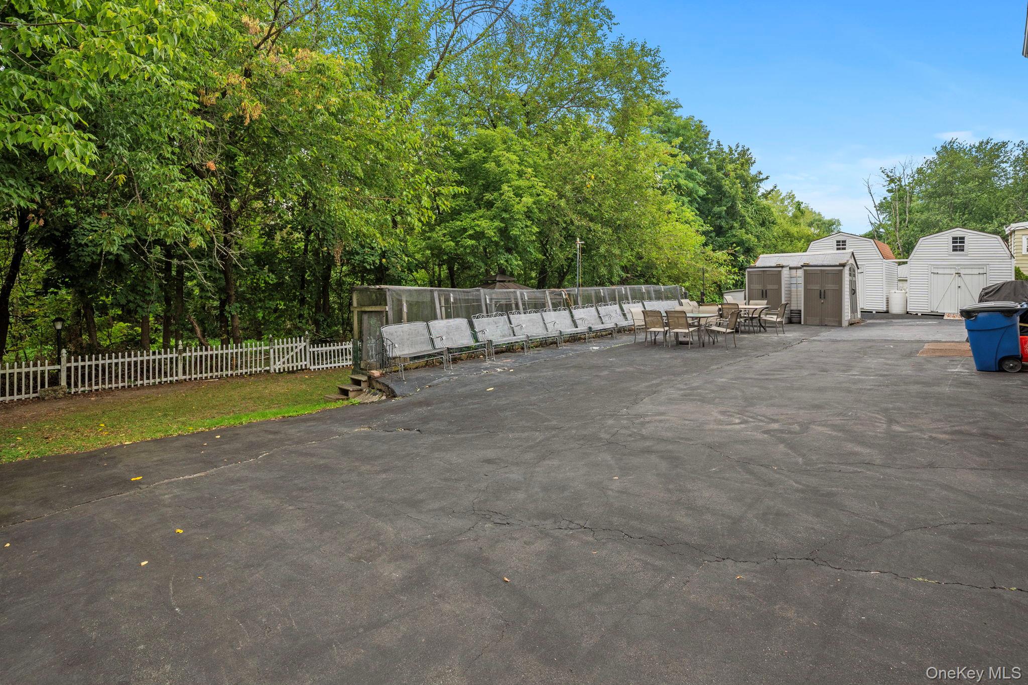 29 Memorial Park Drive, Spring Valley, NY 10977