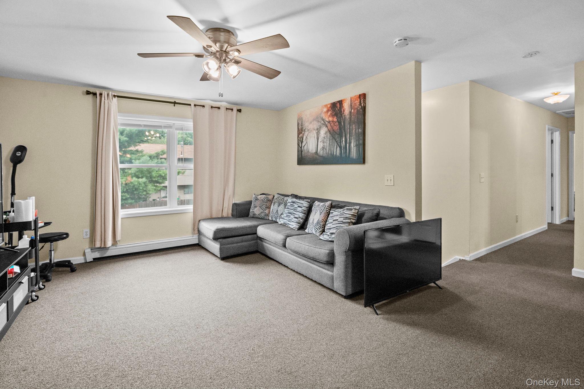 29 Memorial Park Drive, Spring Valley, NY 10977