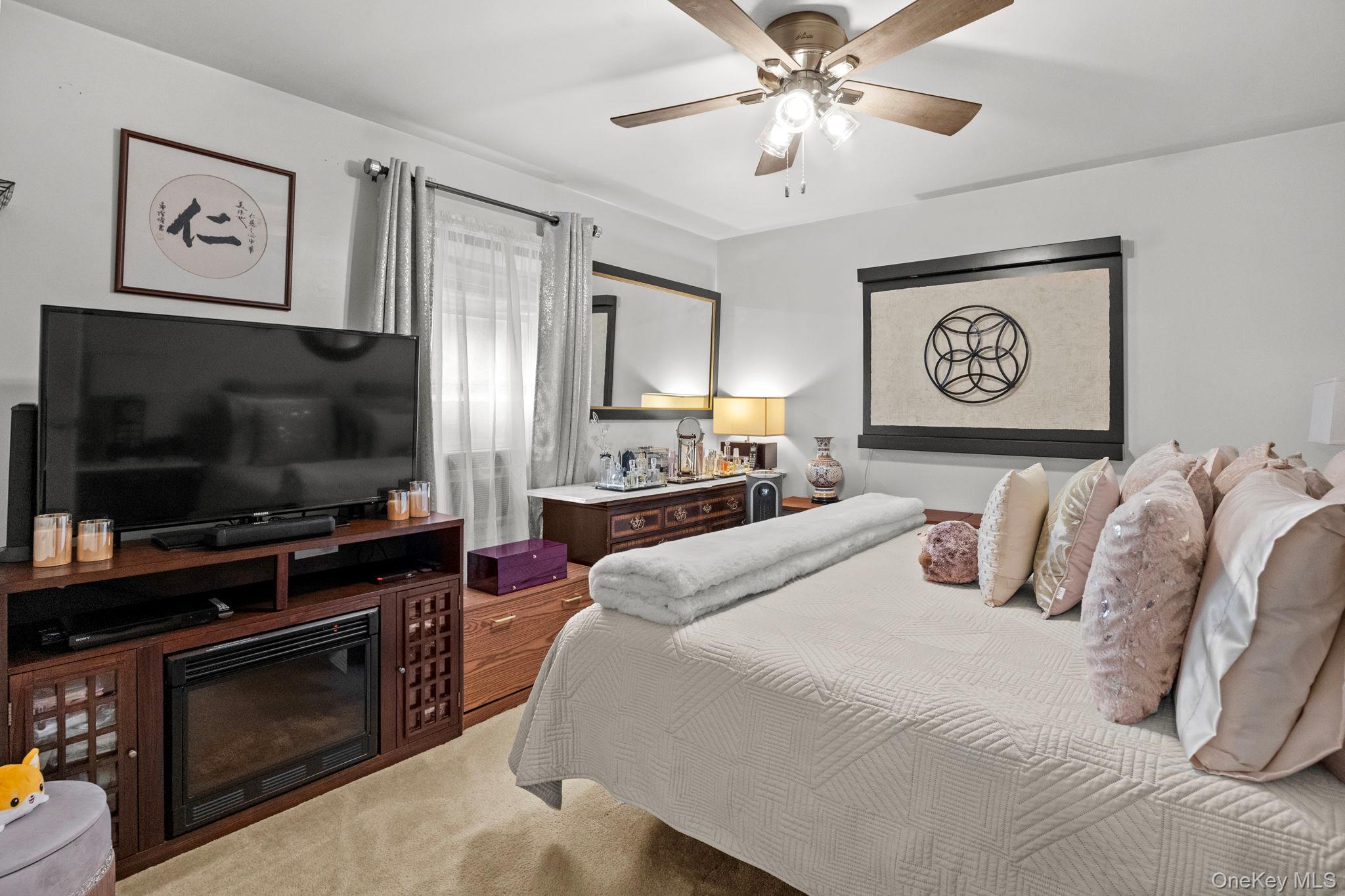 29 Memorial Park Drive, Spring Valley, NY 10977