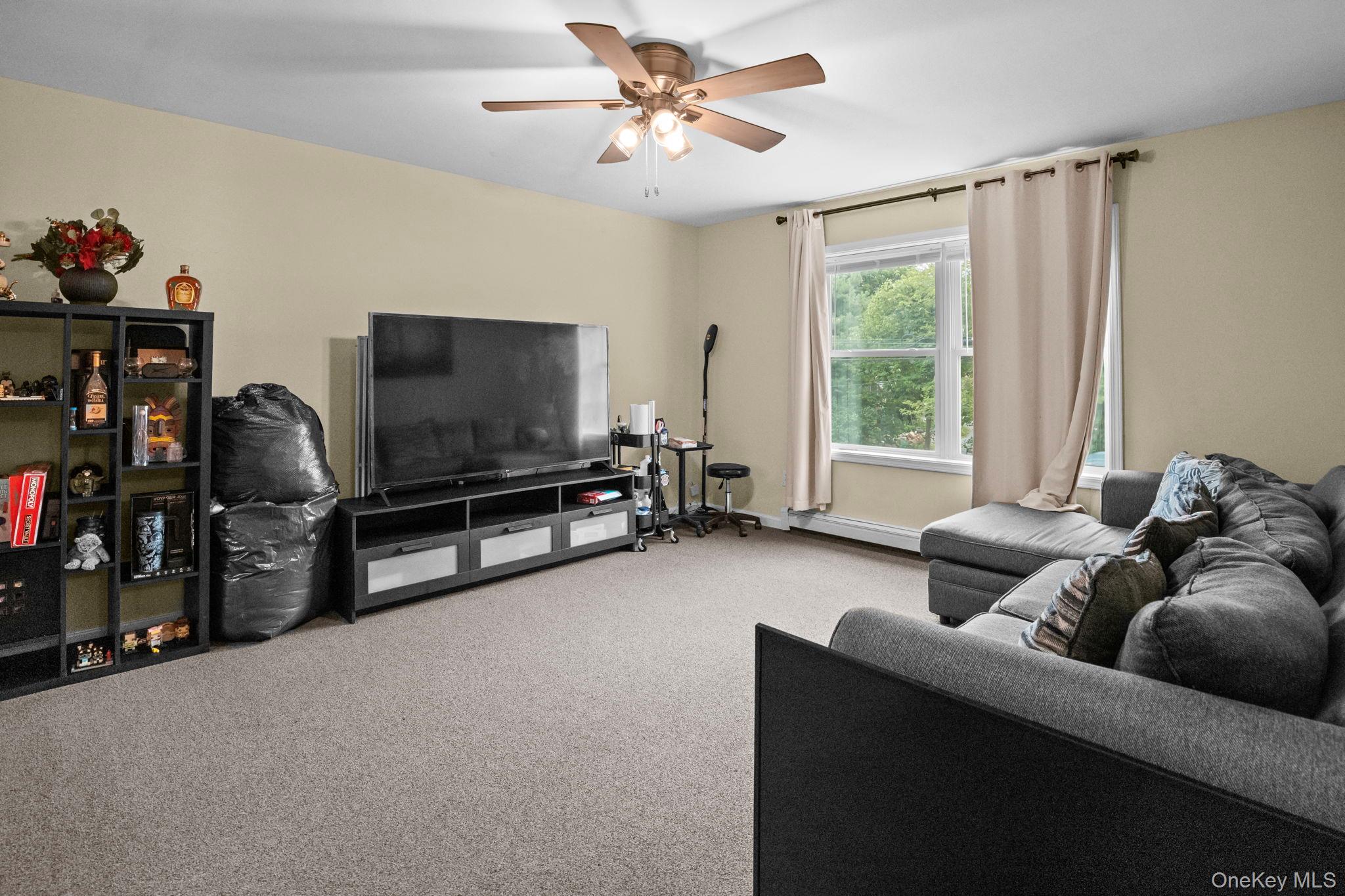 29 Memorial Park Drive, Spring Valley, NY 10977