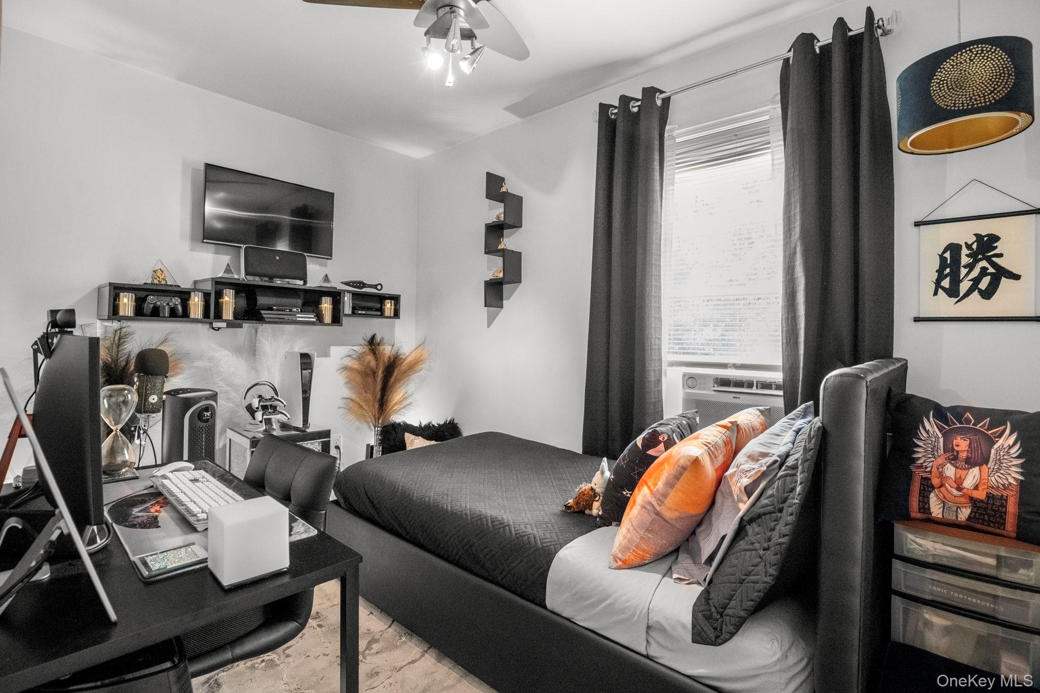 29 Memorial Park Drive, Spring Valley, NY 10977