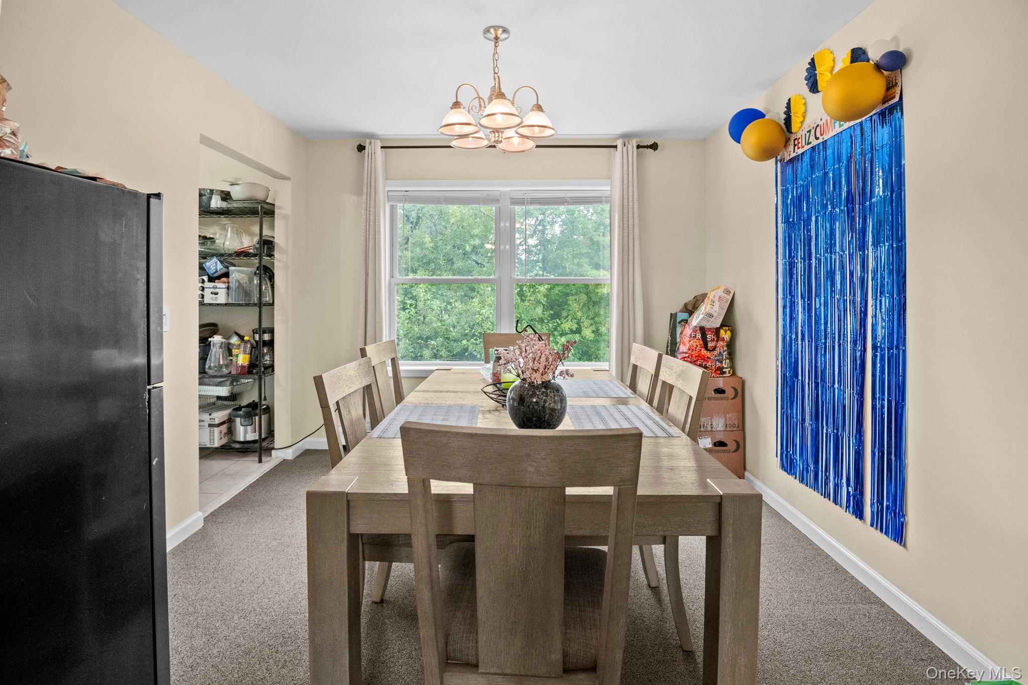 29 Memorial Park Drive, Spring Valley, NY 10977