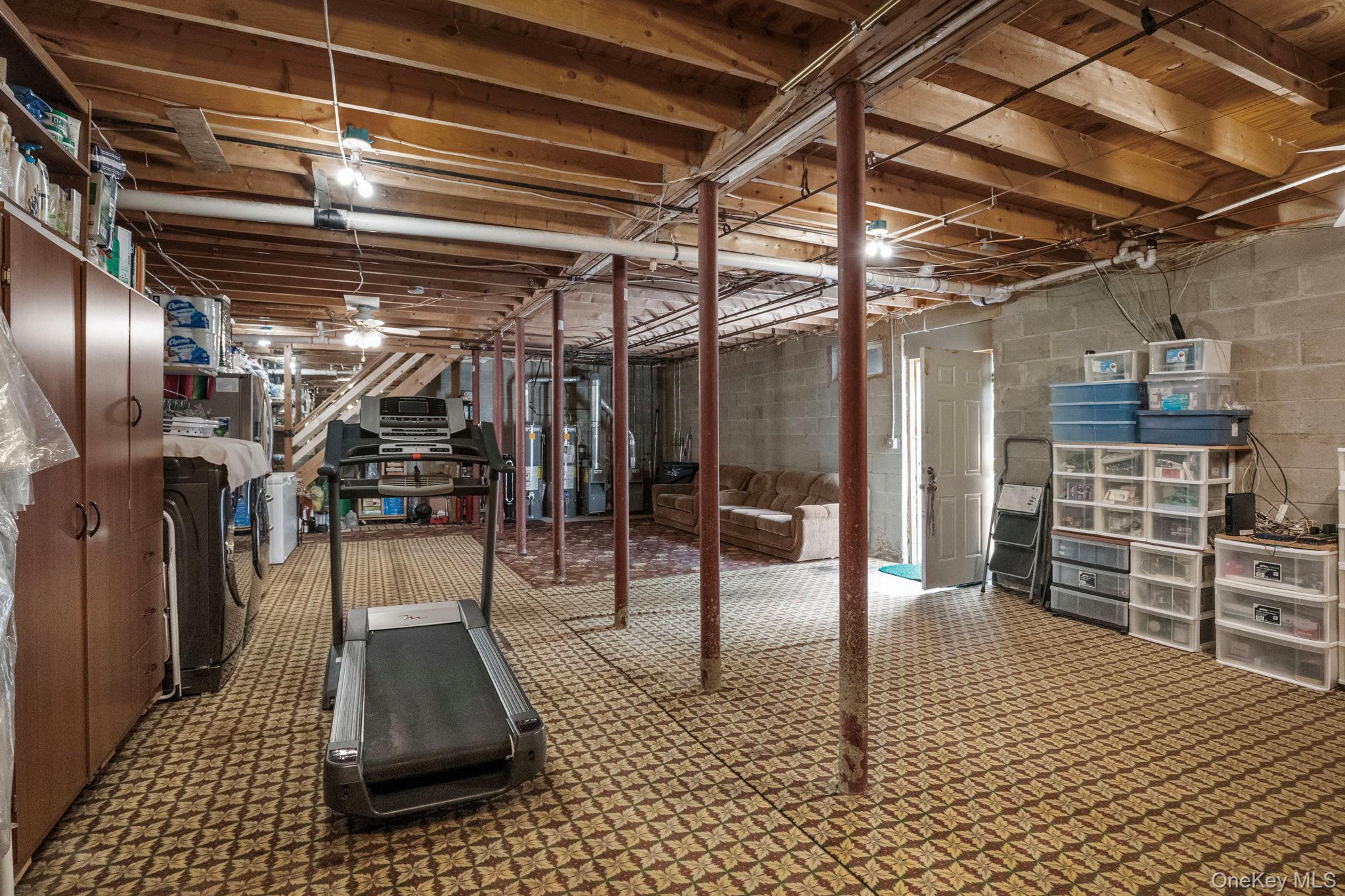 29 Memorial Park Drive, Spring Valley, NY 10977