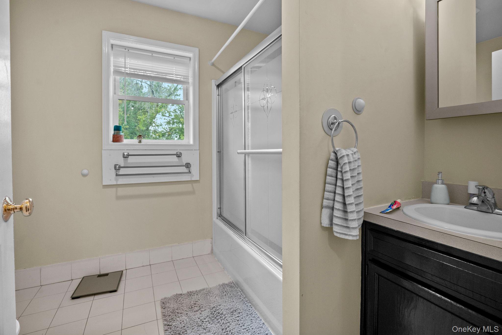 29 Memorial Park Drive, Spring Valley, NY 10977