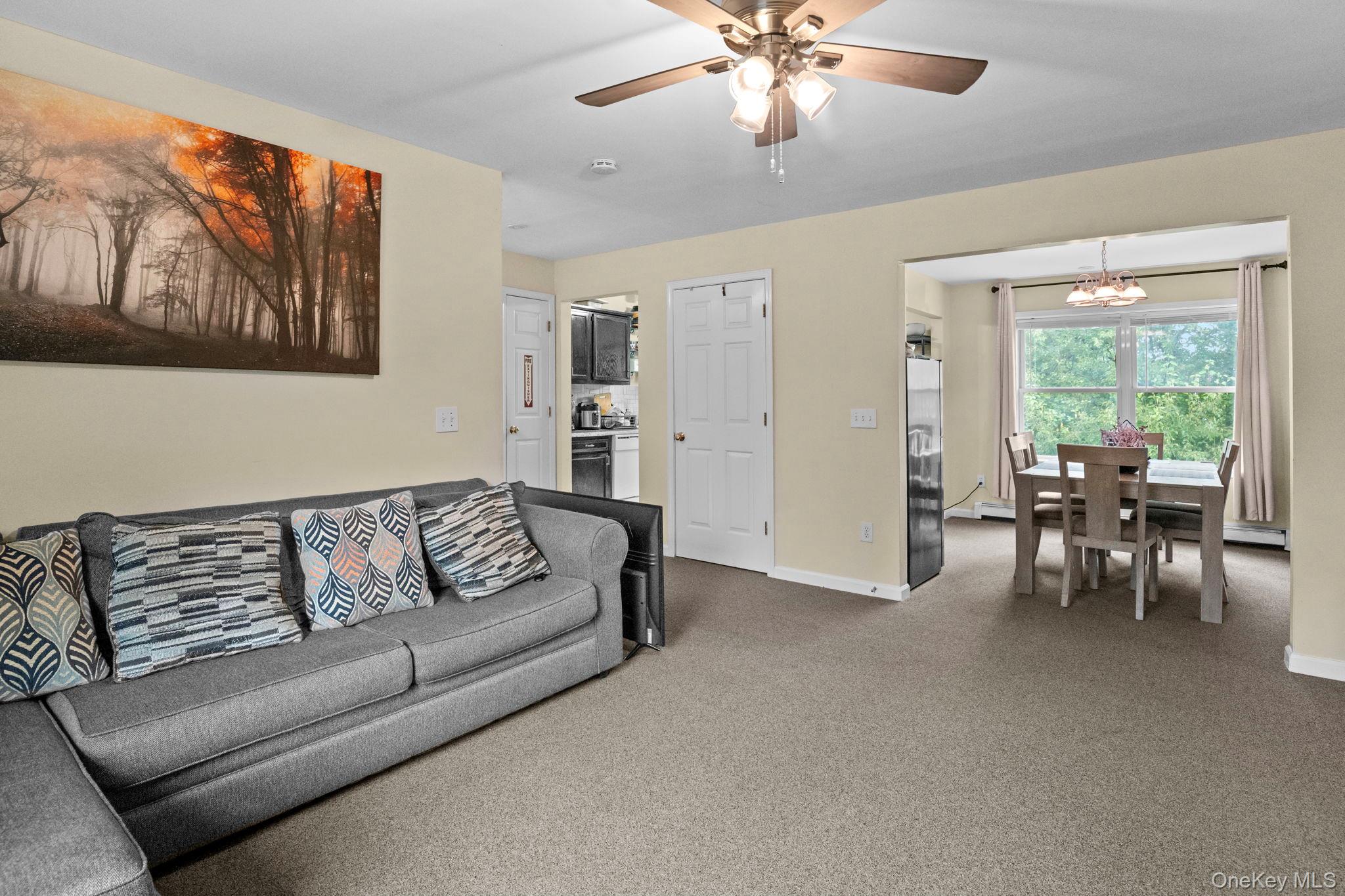 29 Memorial Park Drive, Spring Valley, NY 10977