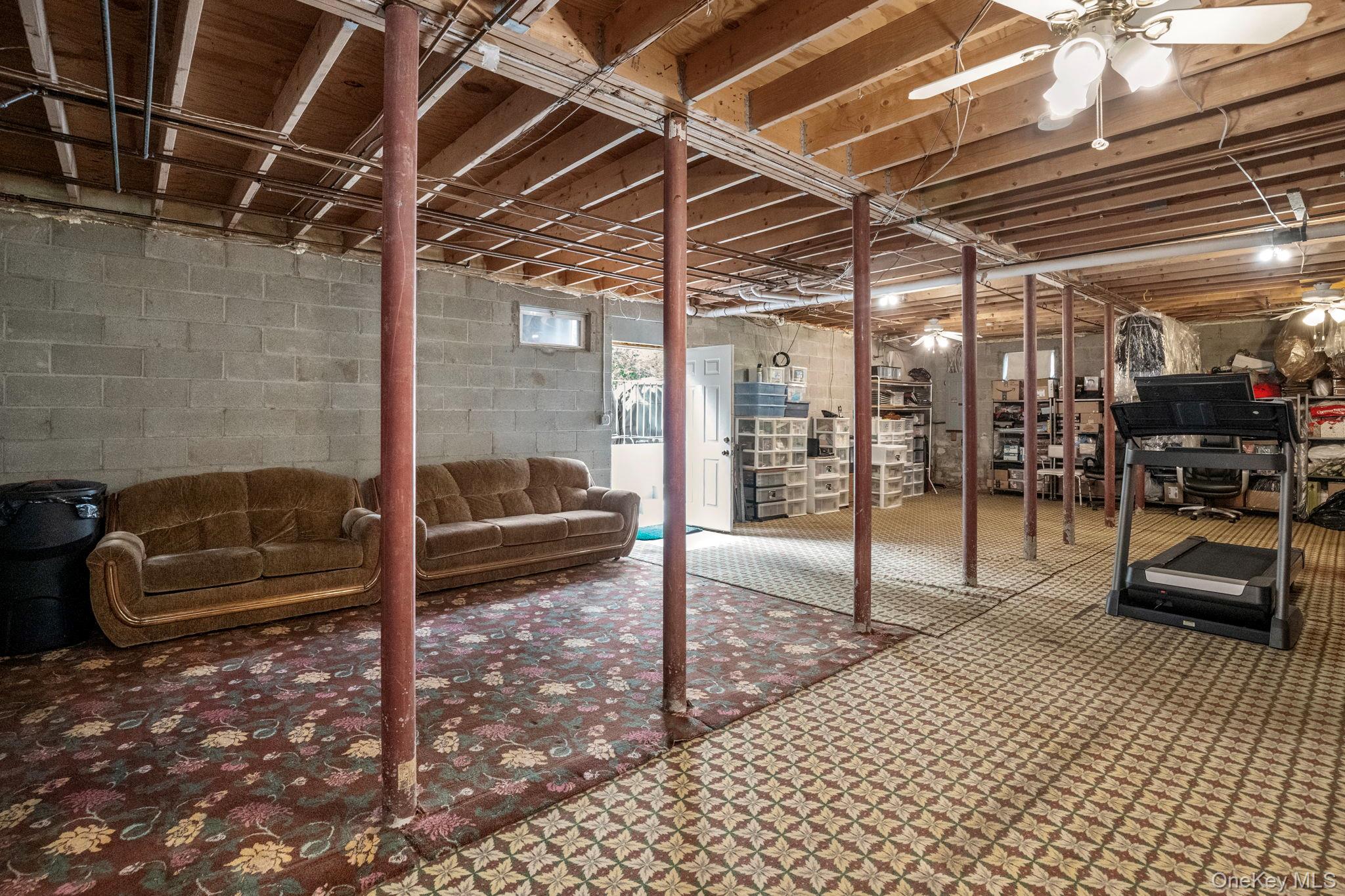 29 Memorial Park Drive, Spring Valley, NY 10977