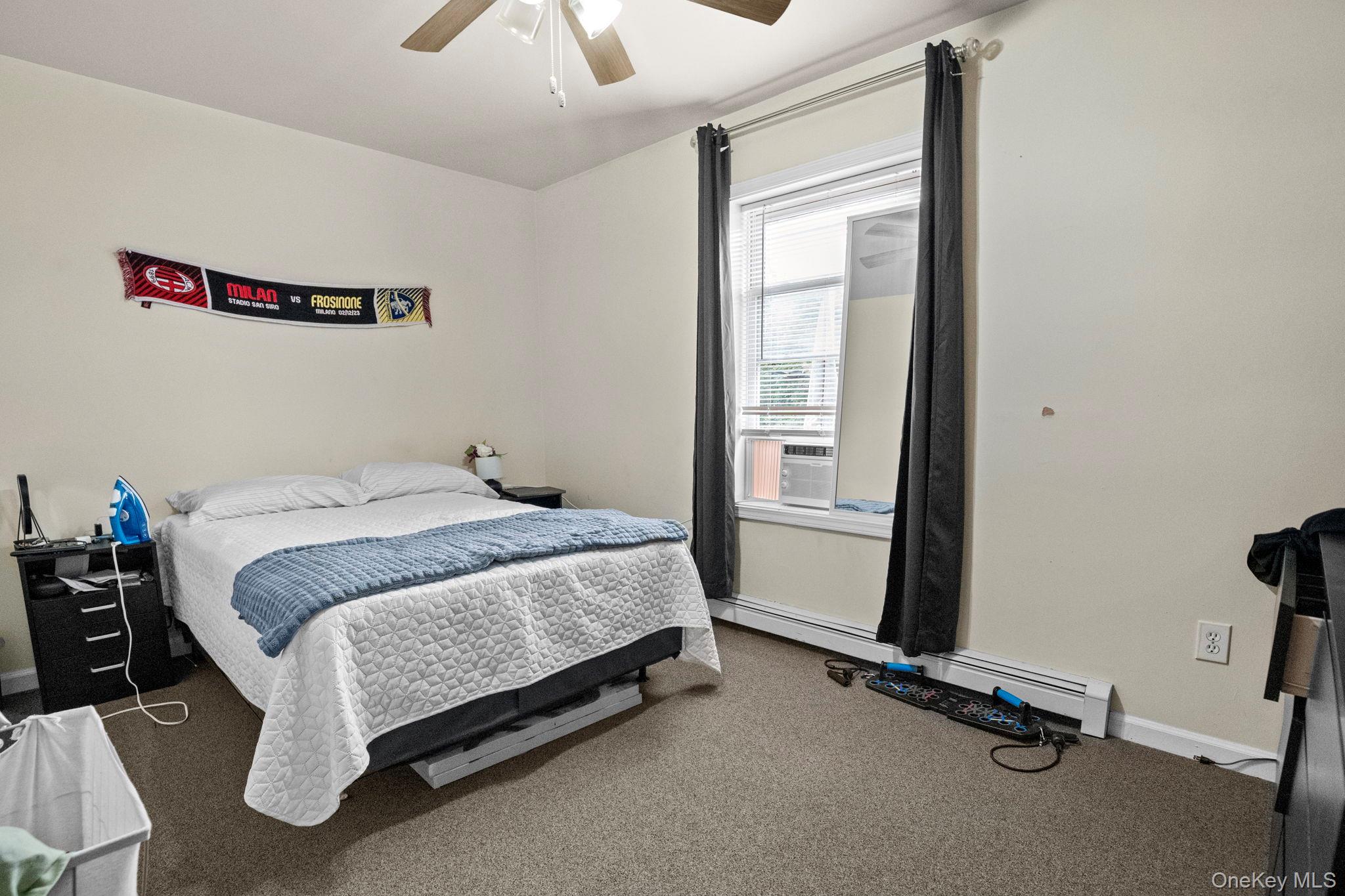 29 Memorial Park Drive, Spring Valley, NY 10977