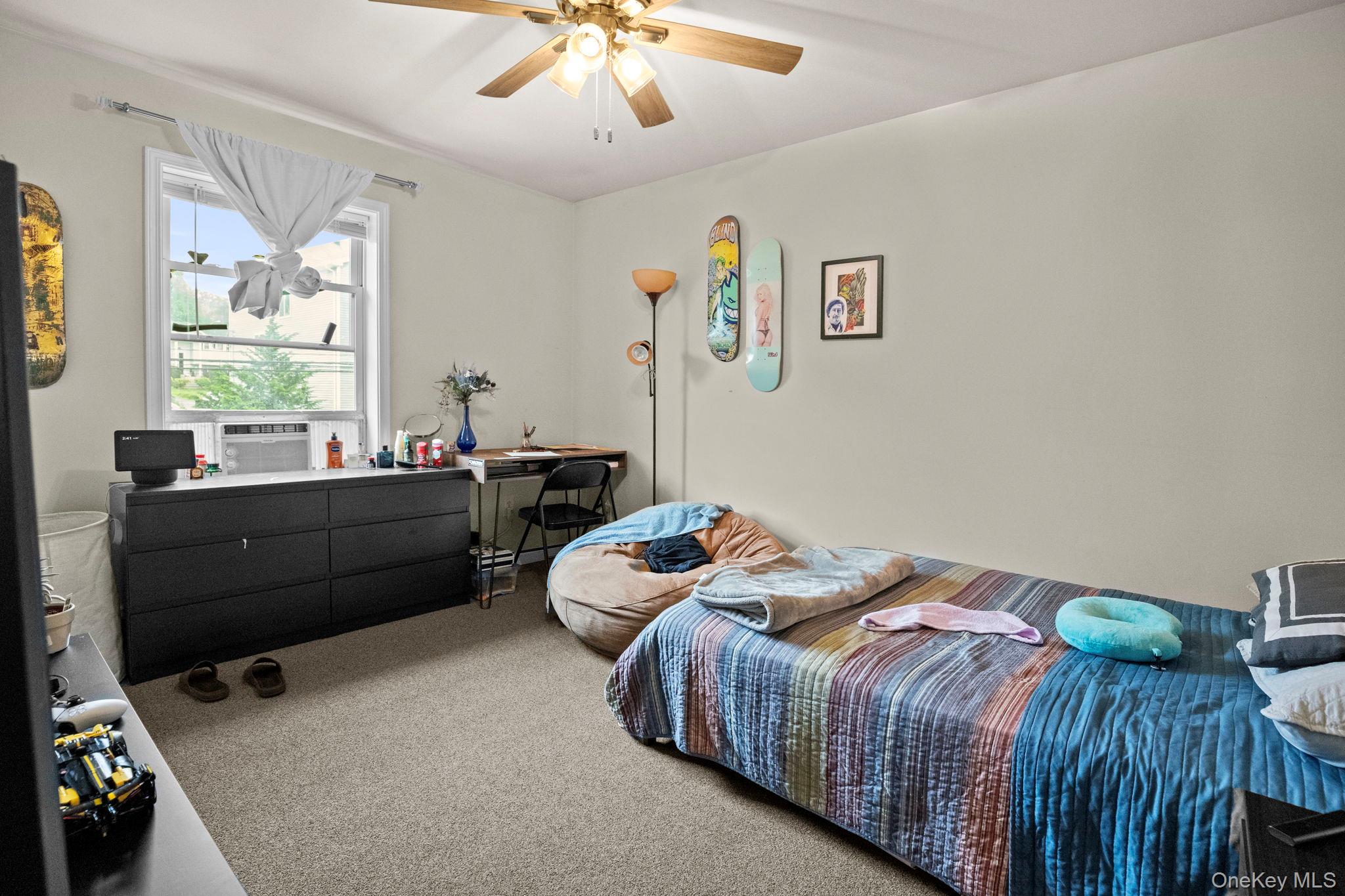 29 Memorial Park Drive, Spring Valley, NY 10977