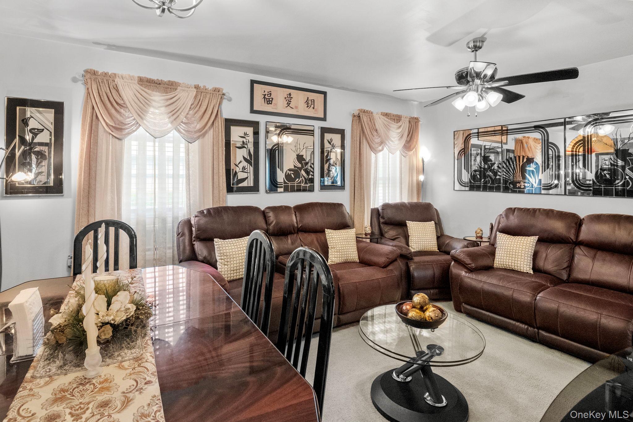 29 Memorial Park Drive, Spring Valley, NY 10977