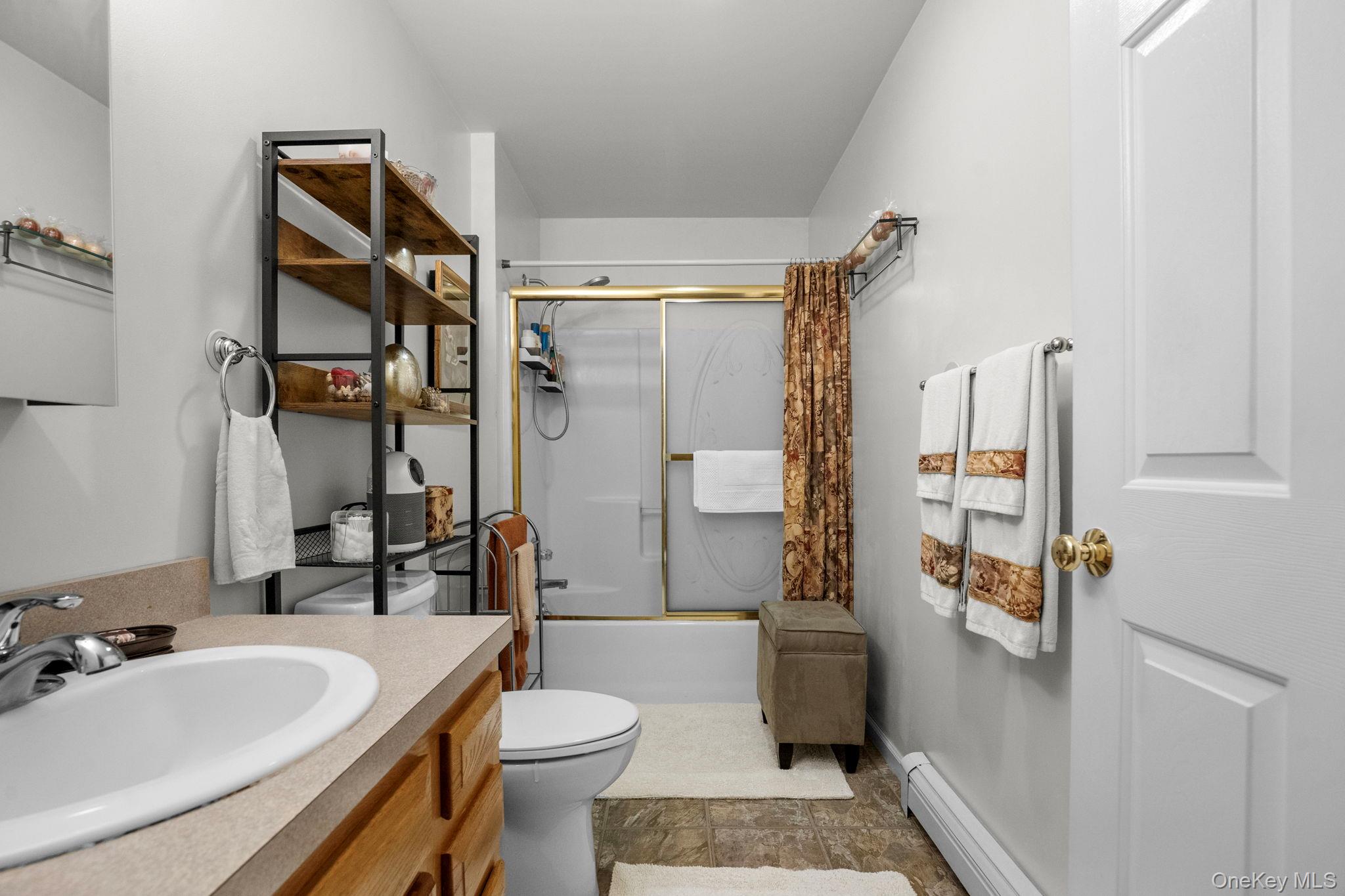 29 Memorial Park Drive, Spring Valley, NY 10977