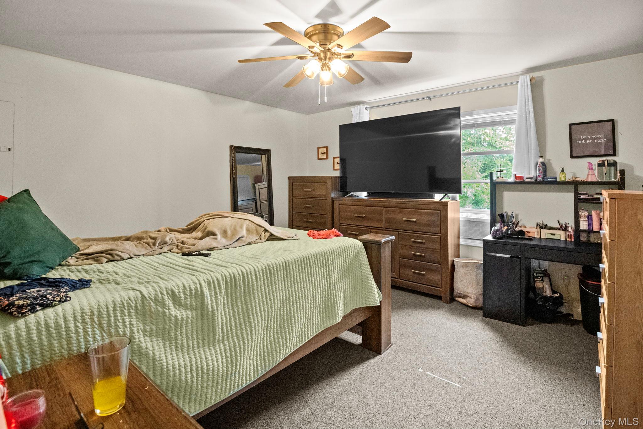 29 Memorial Park Drive, Spring Valley, NY 10977