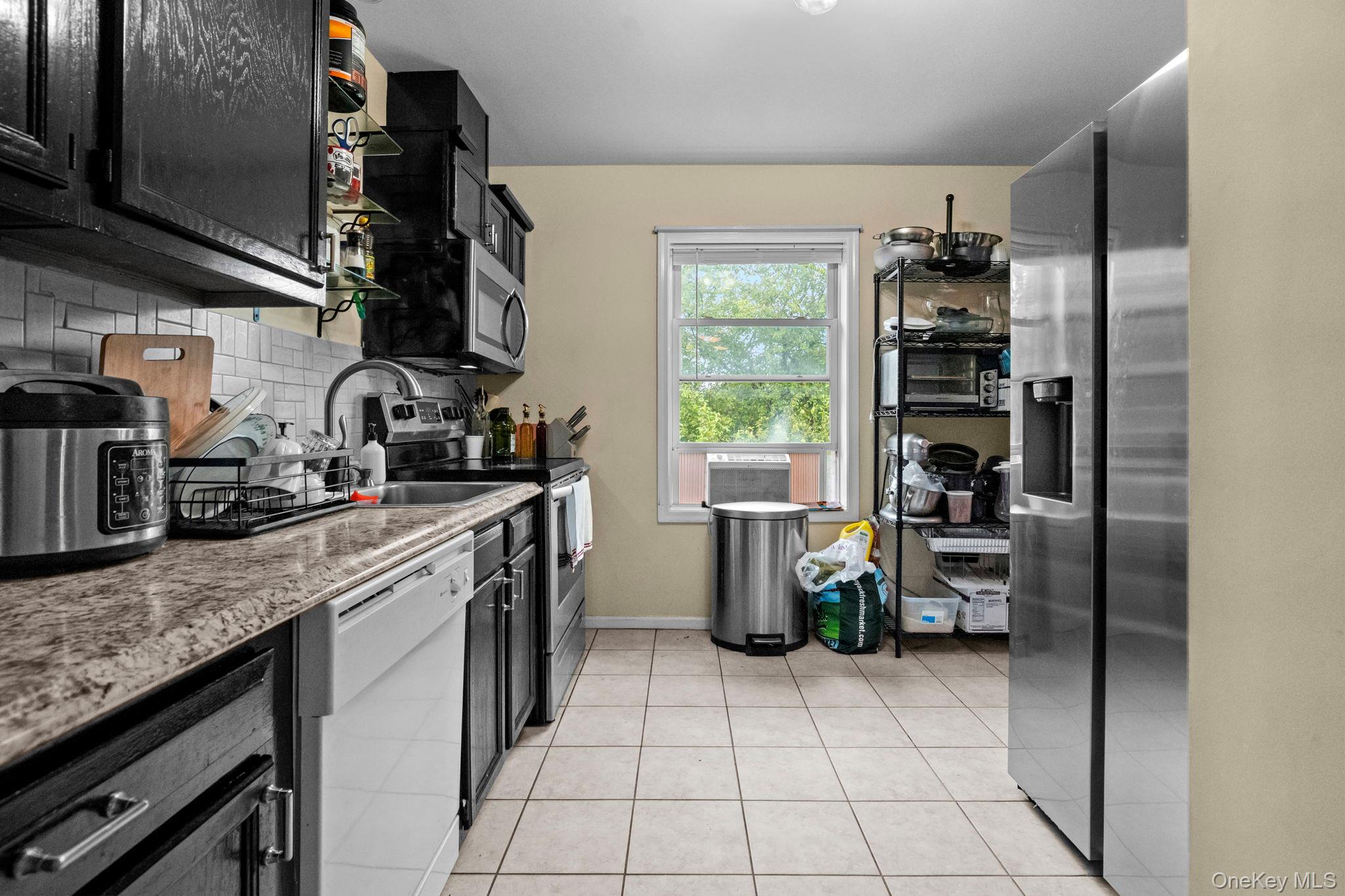 29 Memorial Park Drive, Spring Valley, NY 10977