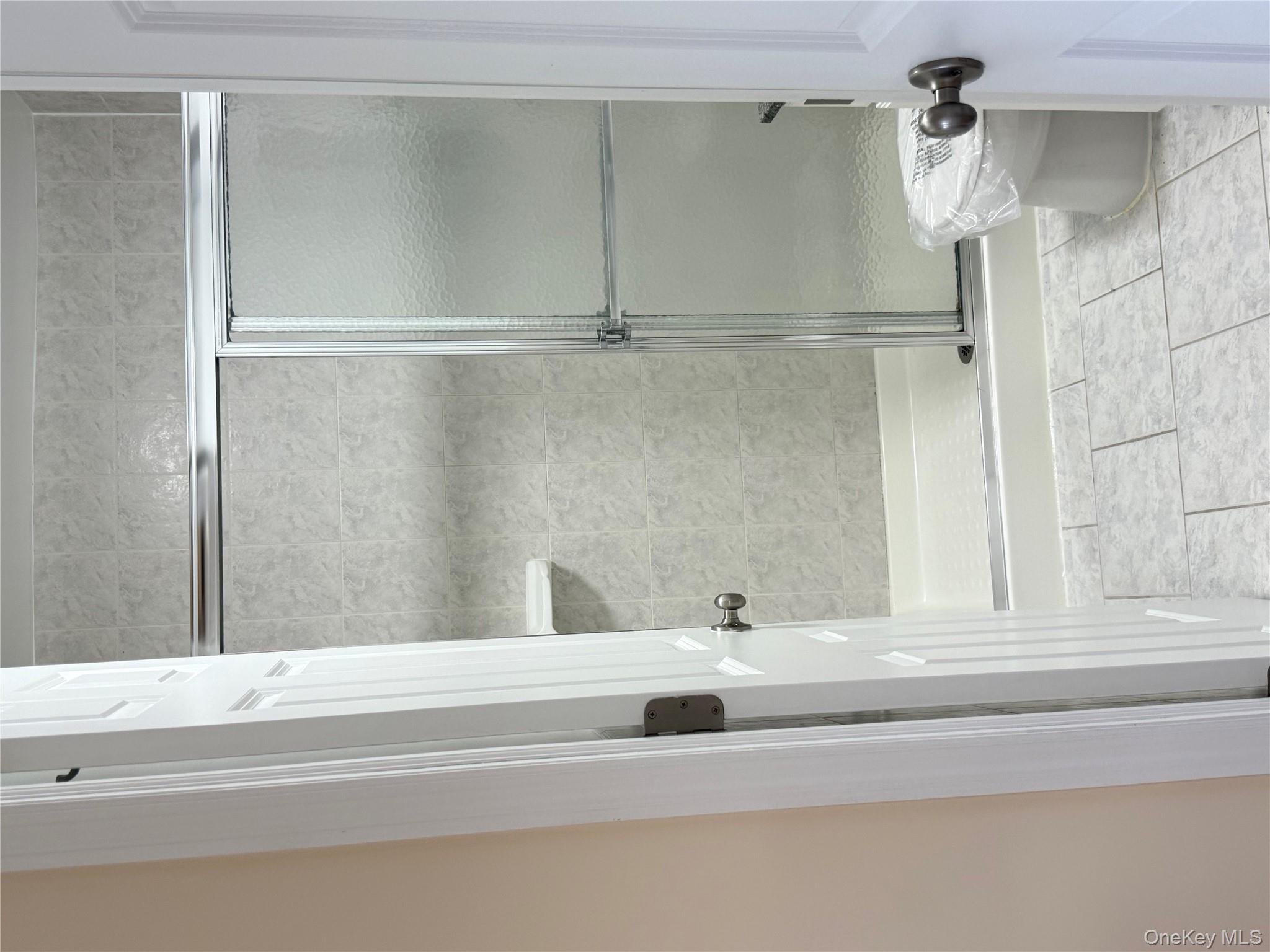 10220 Rockaway Beach Boulevard # 2B, Far Rockaway, NY 11694