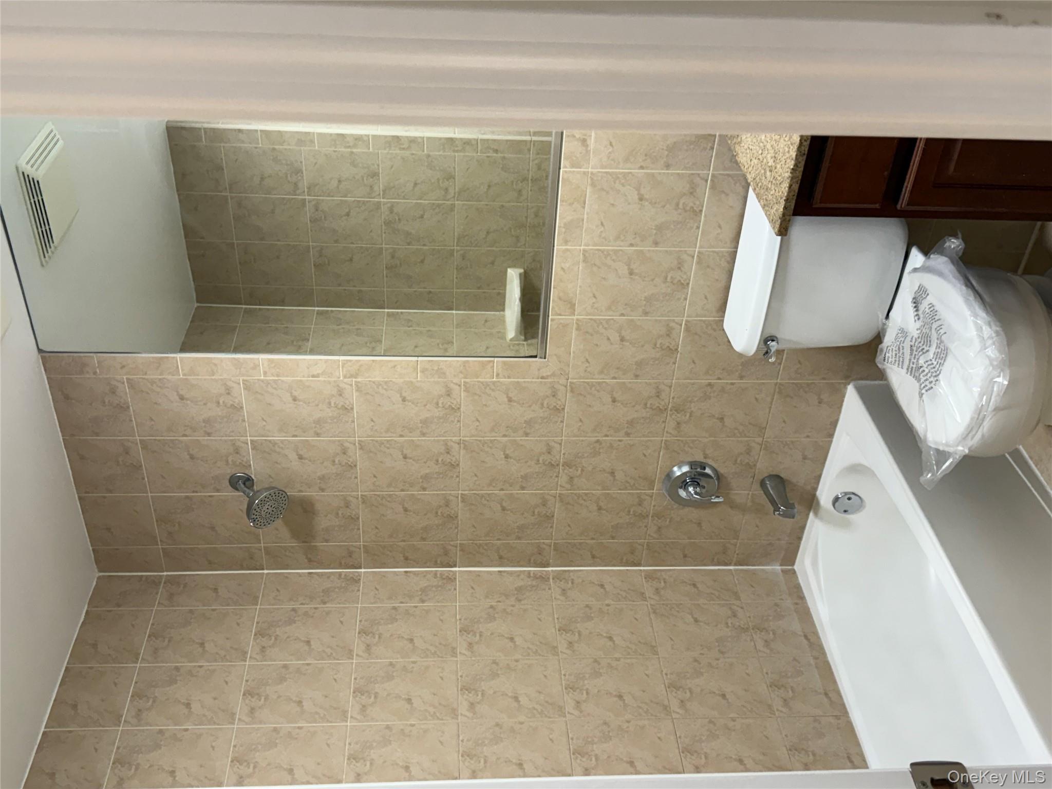 10220 Rockaway Beach Boulevard # 2B, Far Rockaway, NY 11694