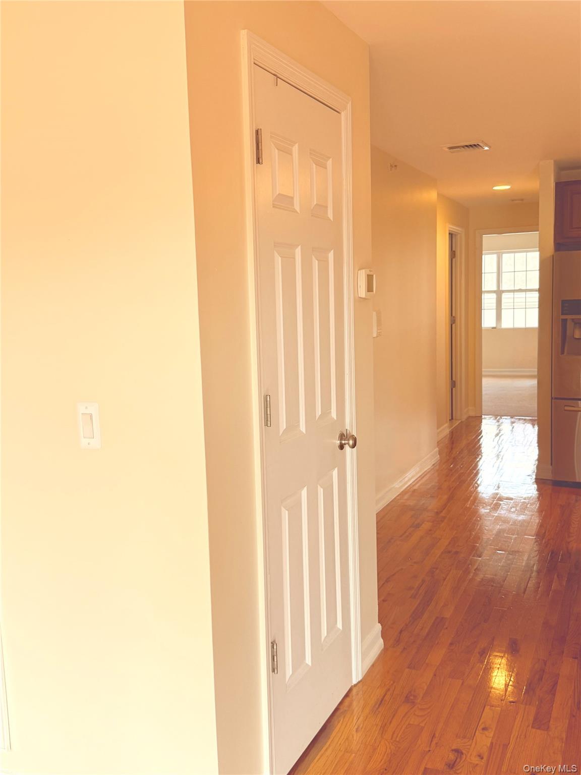 10220 Rockaway Beach Boulevard # 2B, Far Rockaway, NY 11694