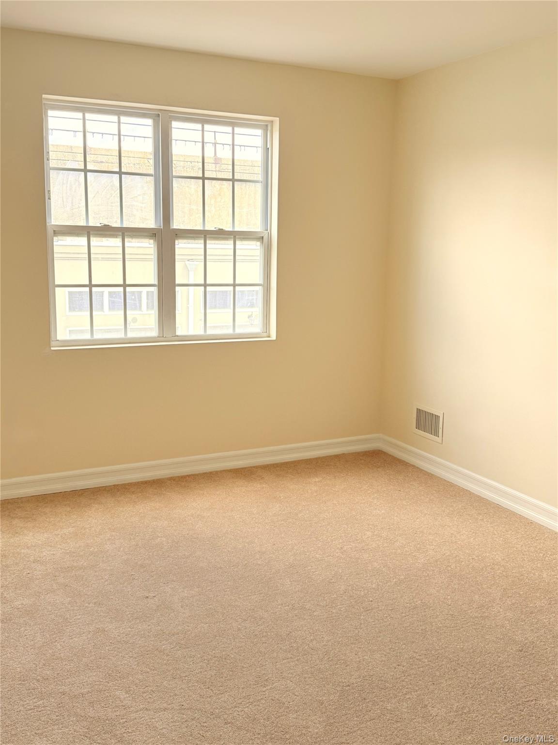 10220 Rockaway Beach Boulevard # 2B, Far Rockaway, NY 11694