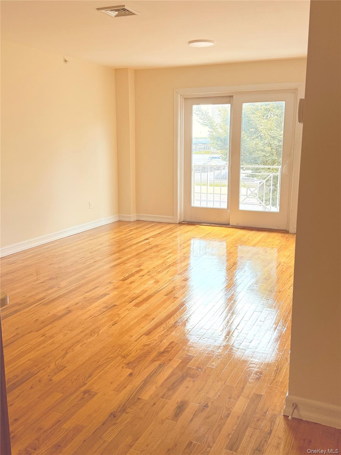 10220 Rockaway Beach Boulevard # 2B, Far Rockaway, NY 11694