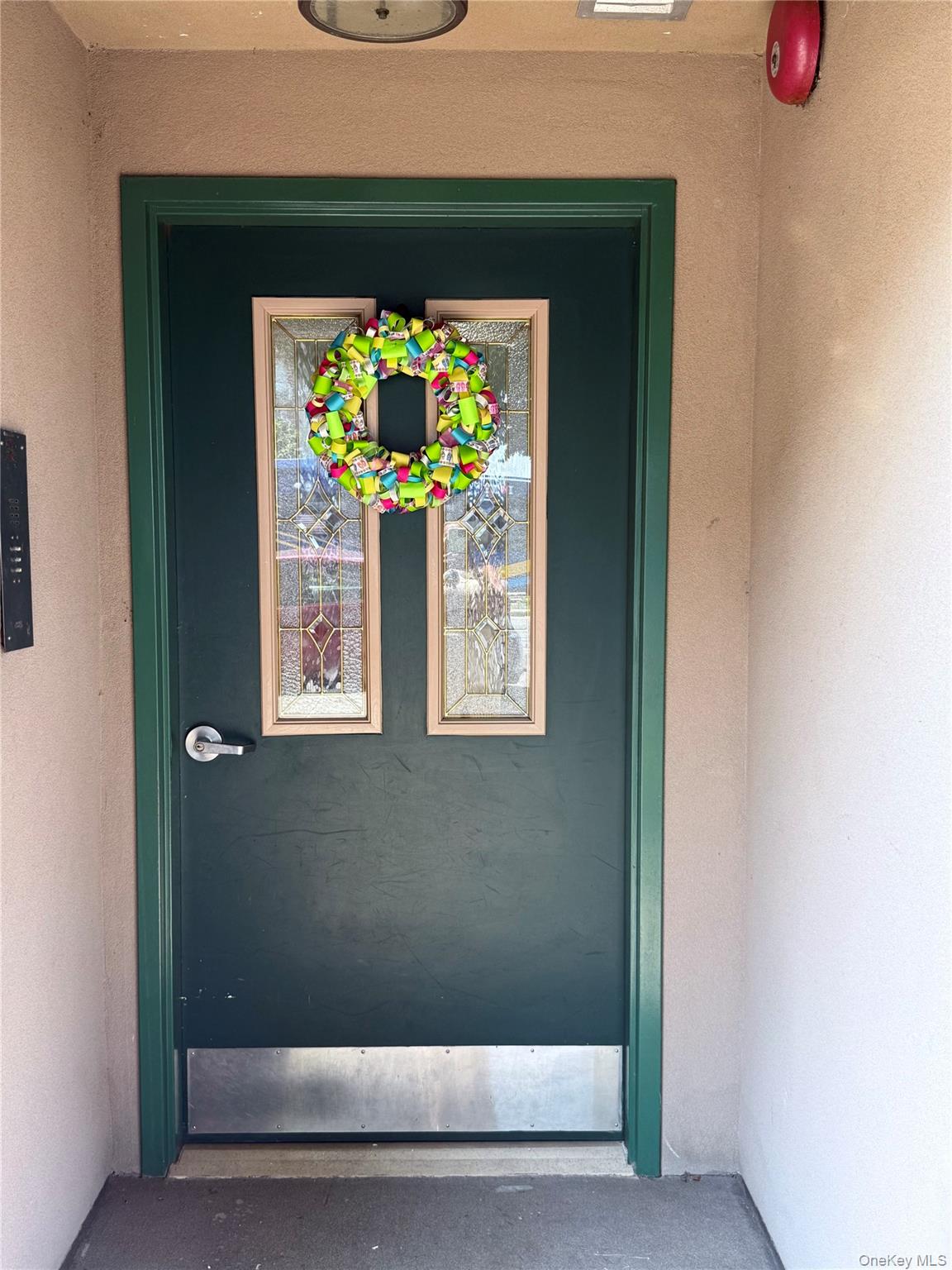 10220 Rockaway Beach Boulevard # 2B, Far Rockaway, NY 11694