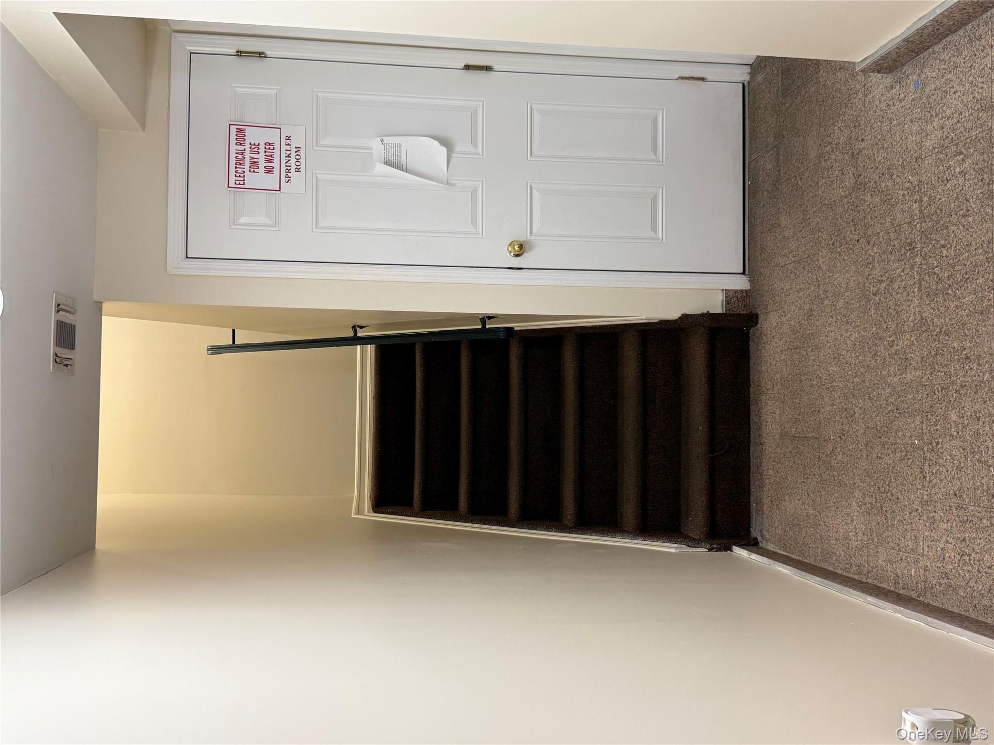 10220 Rockaway Beach Boulevard # 2B, Far Rockaway, NY 11694