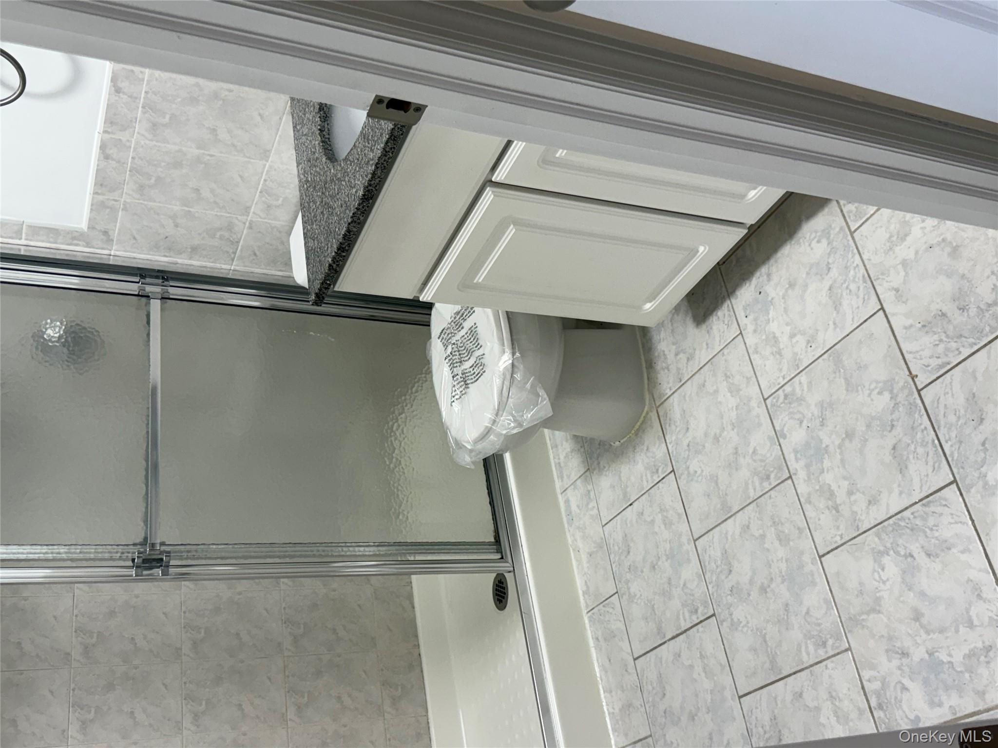 10220 Rockaway Beach Boulevard # 2B, Far Rockaway, NY 11694