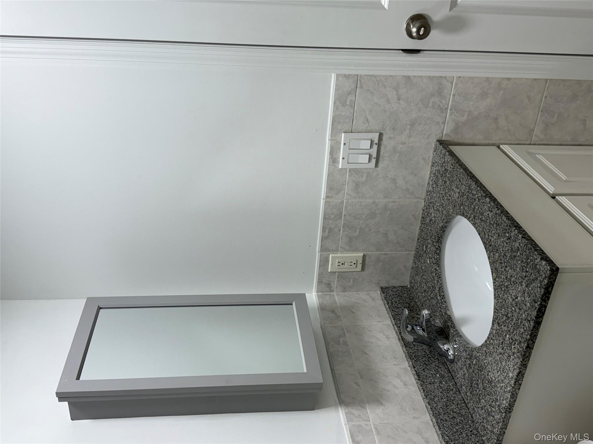 10220 Rockaway Beach Boulevard # 2B, Far Rockaway, NY 11694