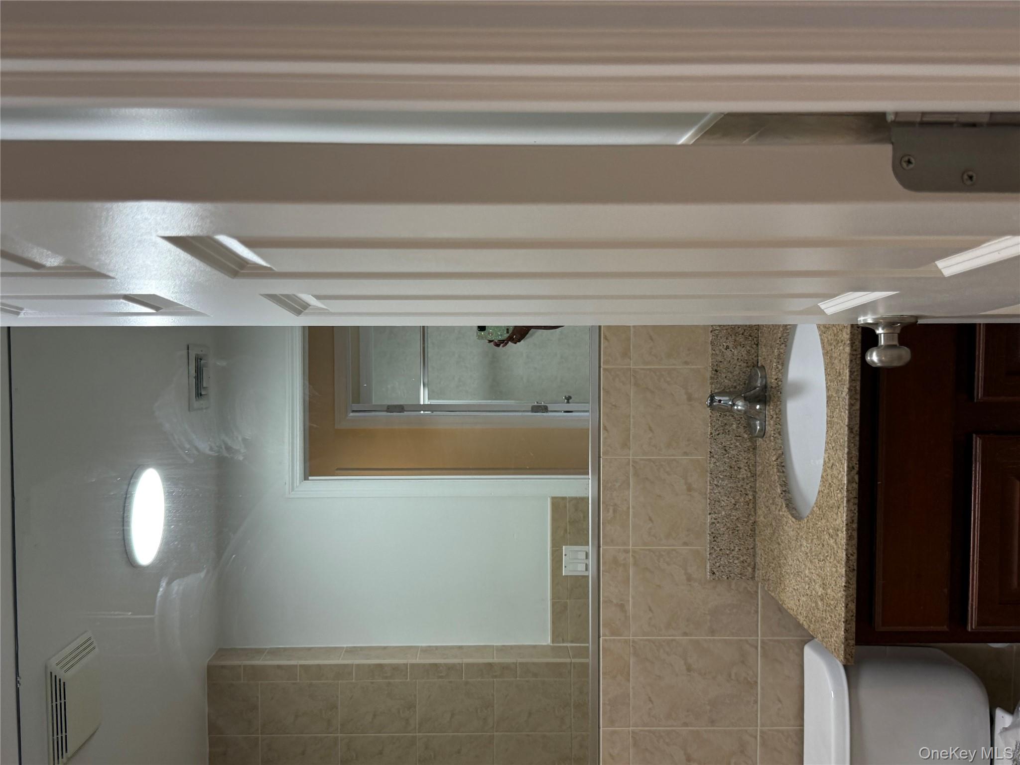 10220 Rockaway Beach Boulevard # 2B, Far Rockaway, NY 11694