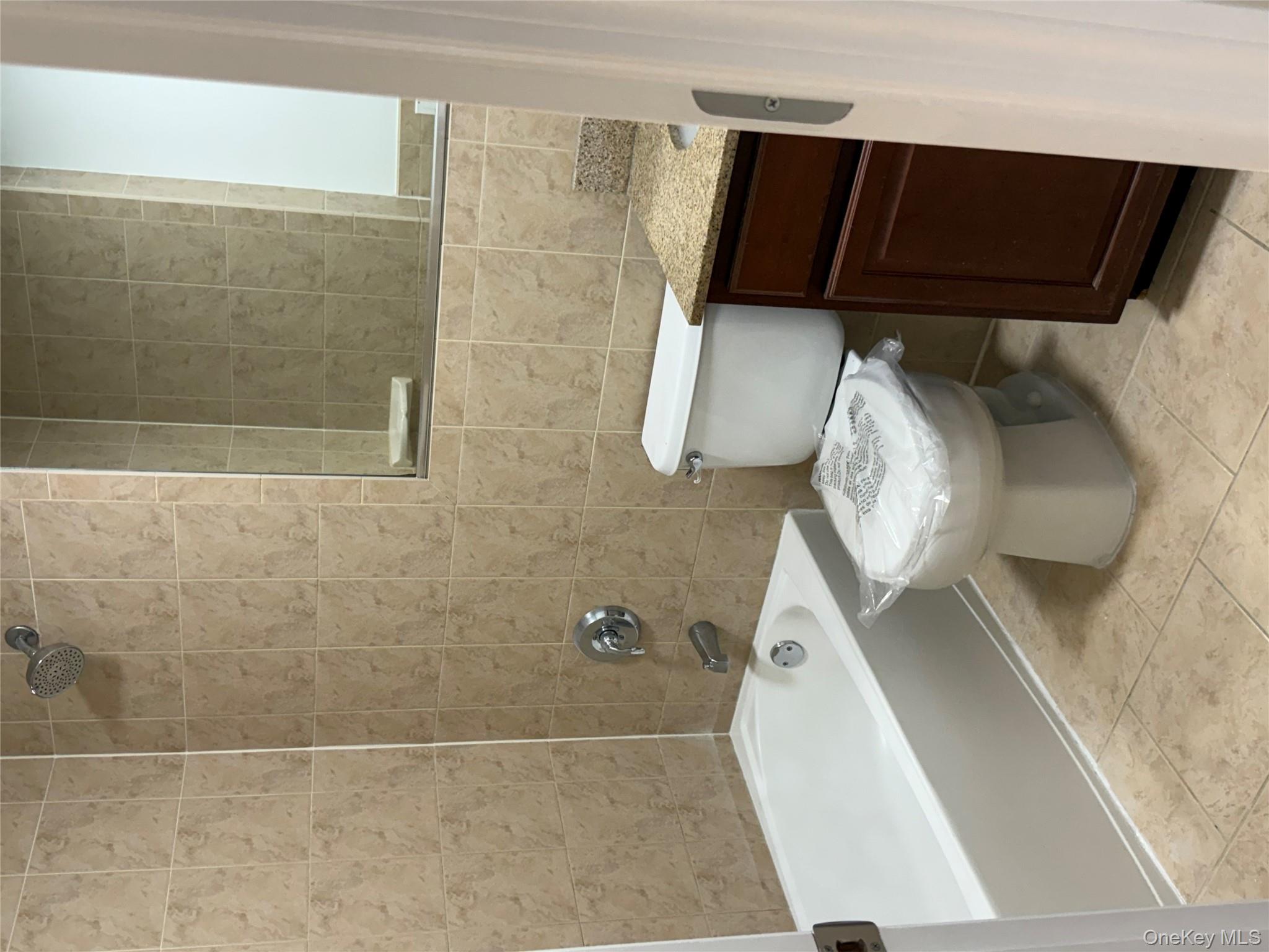 10220 Rockaway Beach Boulevard # 2B, Far Rockaway, NY 11694