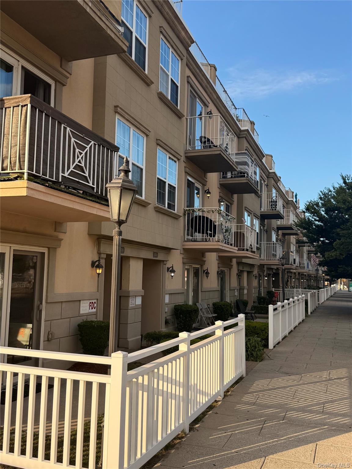 10220 Rockaway Beach Boulevard # 2B, Far Rockaway, NY 11694